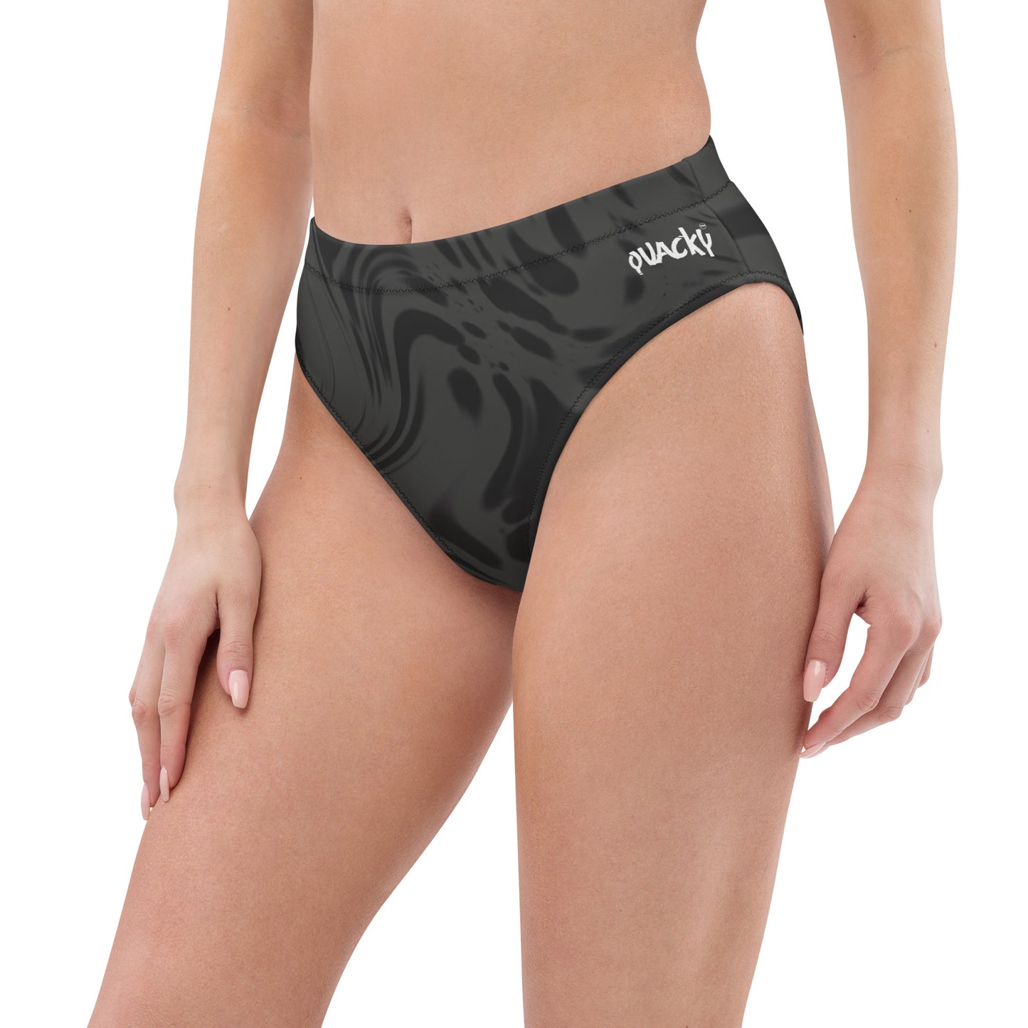 all-over-print-recycled-high-waisted-bikini-bottom-white-left-front-6764185977970.jpg