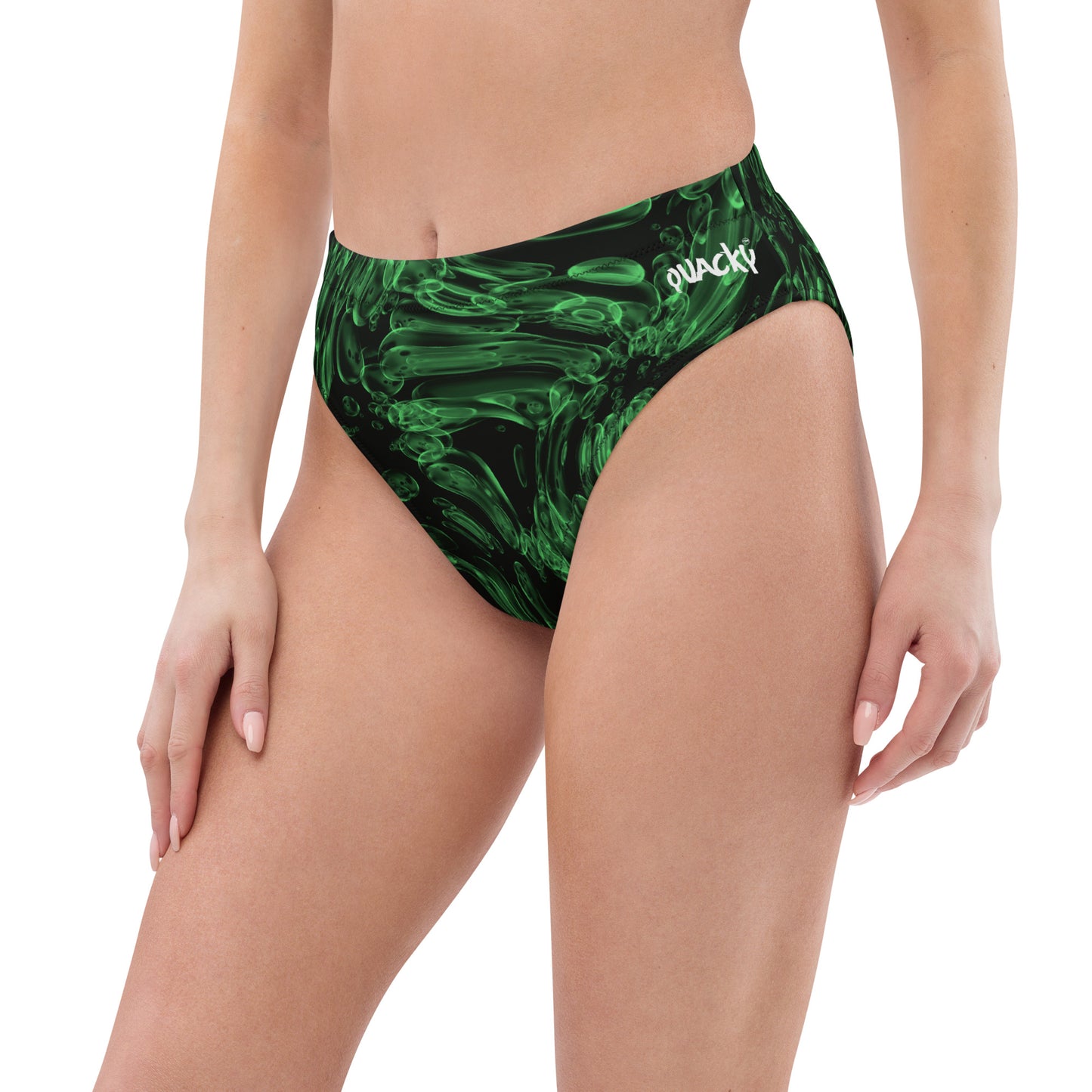 all-over-print-recycled-high-waisted-bikini-bottom-white-left-front-67641aca0d824.jpg