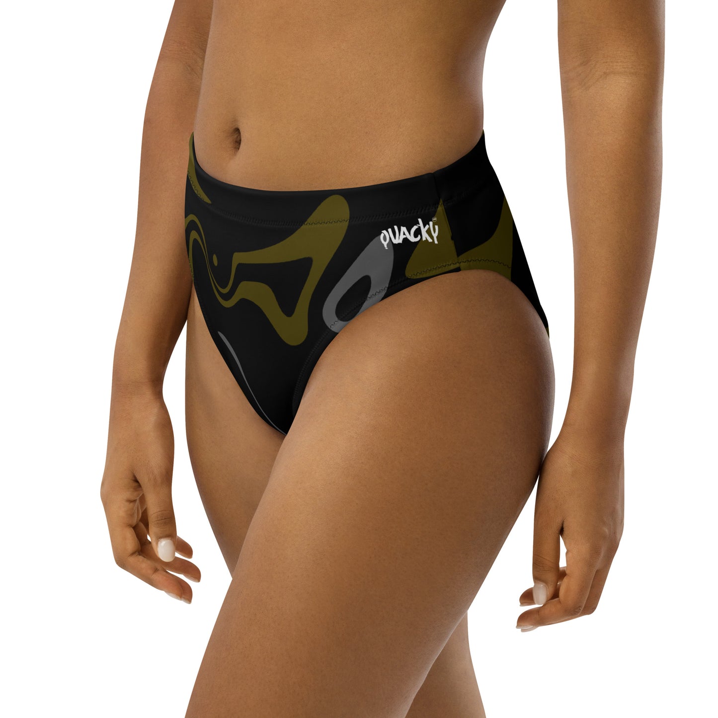 all-over-print-recycled-high-waisted-bikini-bottom-white-left-front-67641b75e5dcf.jpg