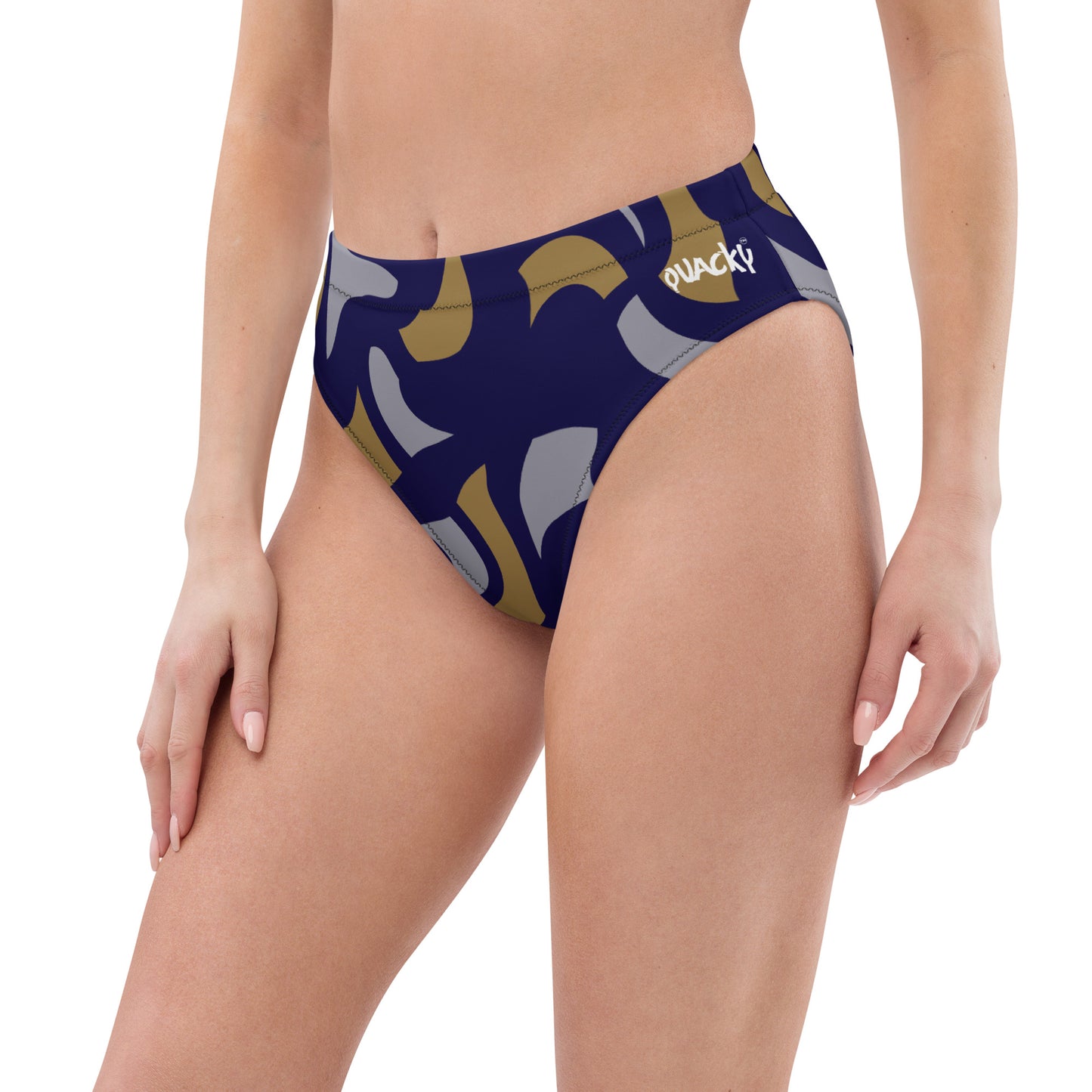 all-over-print-recycled-high-waisted-bikini-bottom-white-left-front-67641c94c6269.jpg