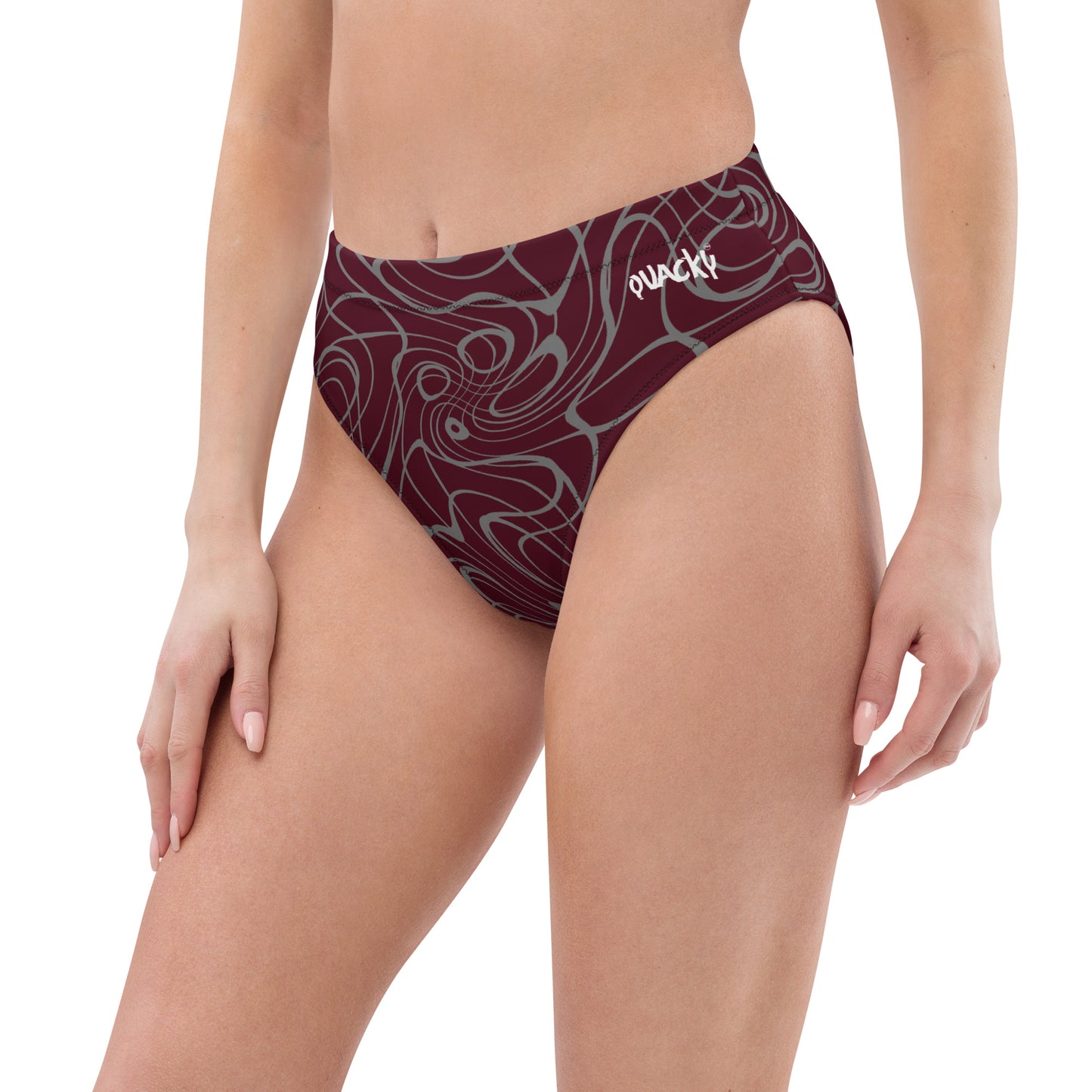 all-over-print-recycled-high-waisted-bikini-bottom-white-left-front-67989bd432b11.jpg