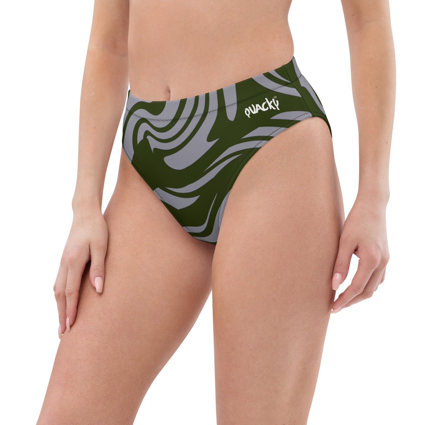 all-over-print-recycled-high-waisted-bikini-bottom-white-left-front-67989e1b0c113.jpg