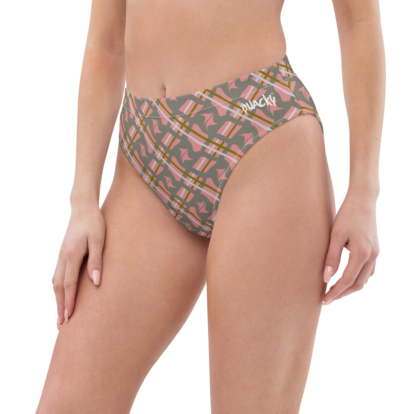 all-over-print-recycled-high-waisted-bikini-bottom-white-left-front-67e246079e86a.jpg