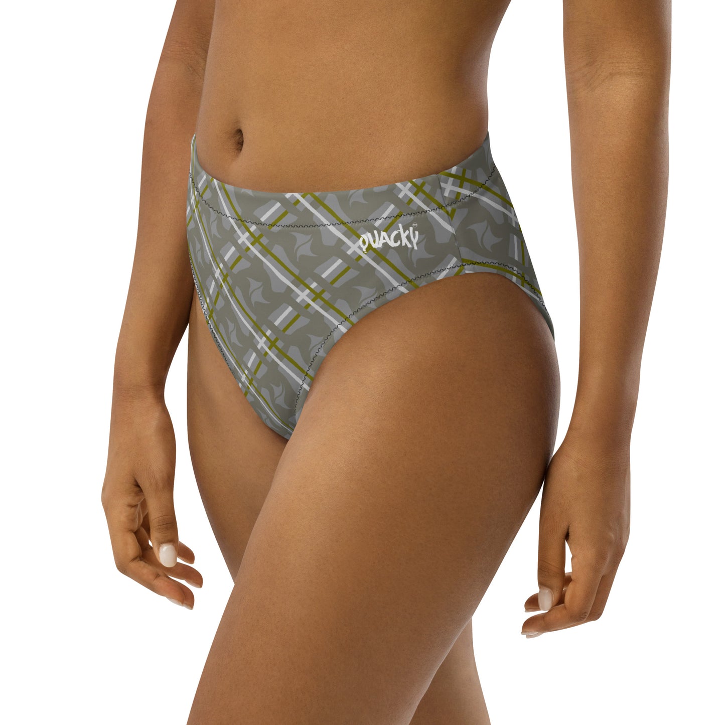 all-over-print-recycled-high-waisted-bikini-bottom-white-left-front-67e2463c0e263.jpg