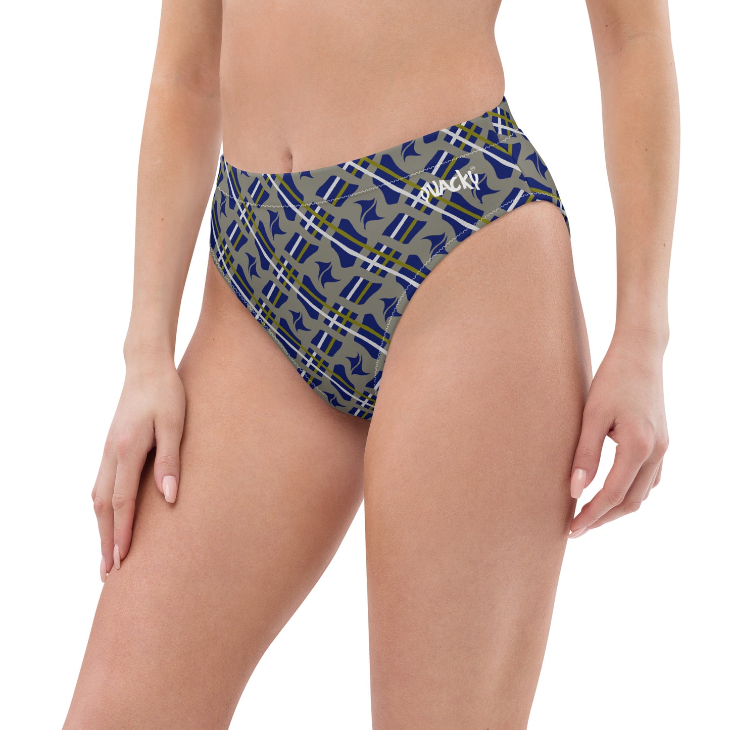 all-over-print-recycled-high-waisted-bikini-bottom-white-left-front-67e2495c6f482.jpg