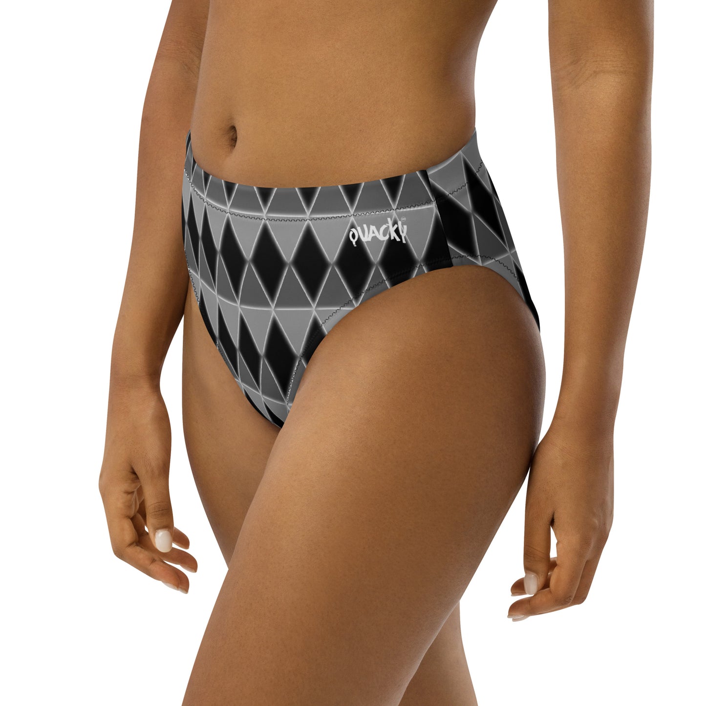 all-over-print-recycled-high-waisted-bikini-bottom-white-left-front-67e24d27138f9.jpg