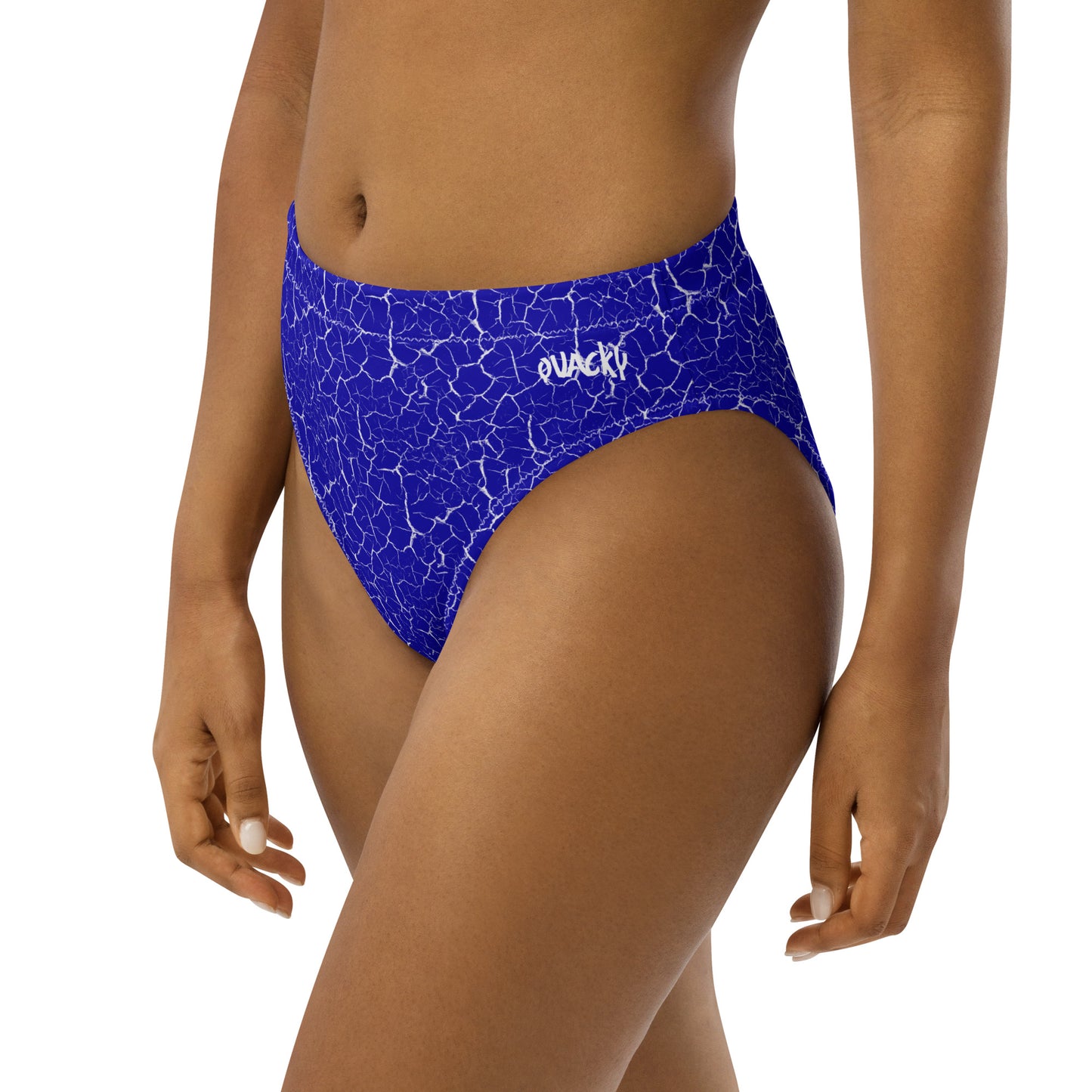 all-over-print-recycled-high-waisted-bikini-bottom-white-left-front-67e255fc0f769.jpg