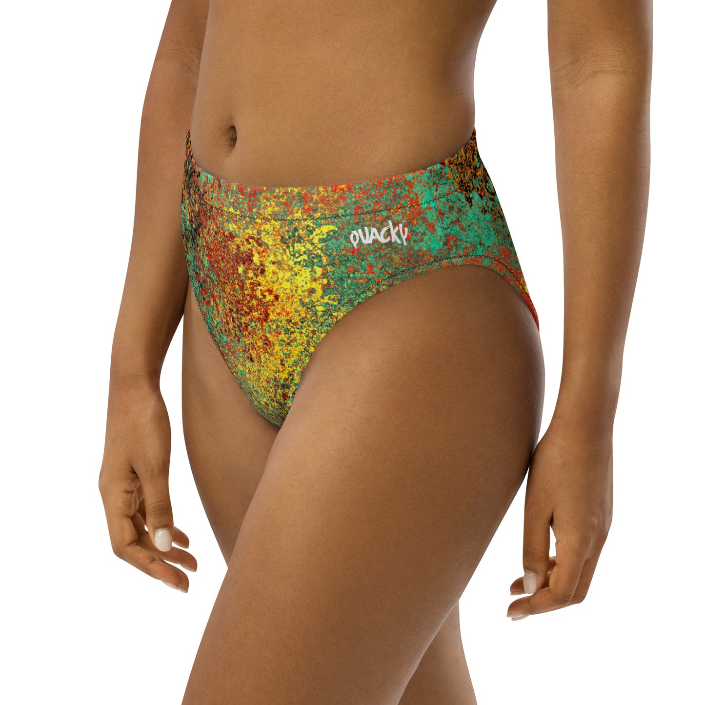 all-over-print-recycled-high-waisted-bikini-bottom-white-left-front-6822f4afe83a9.jpg