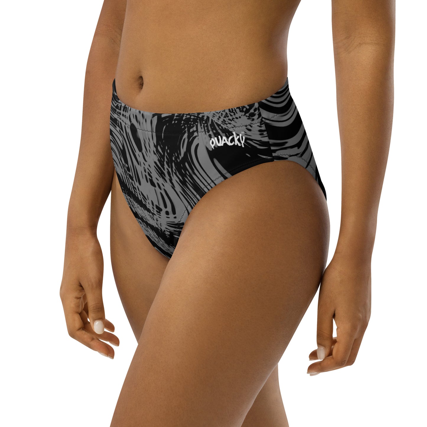 all-over-print-recycled-high-waisted-bikini-bottom-white-left-front-6822fa0c914cf.jpg