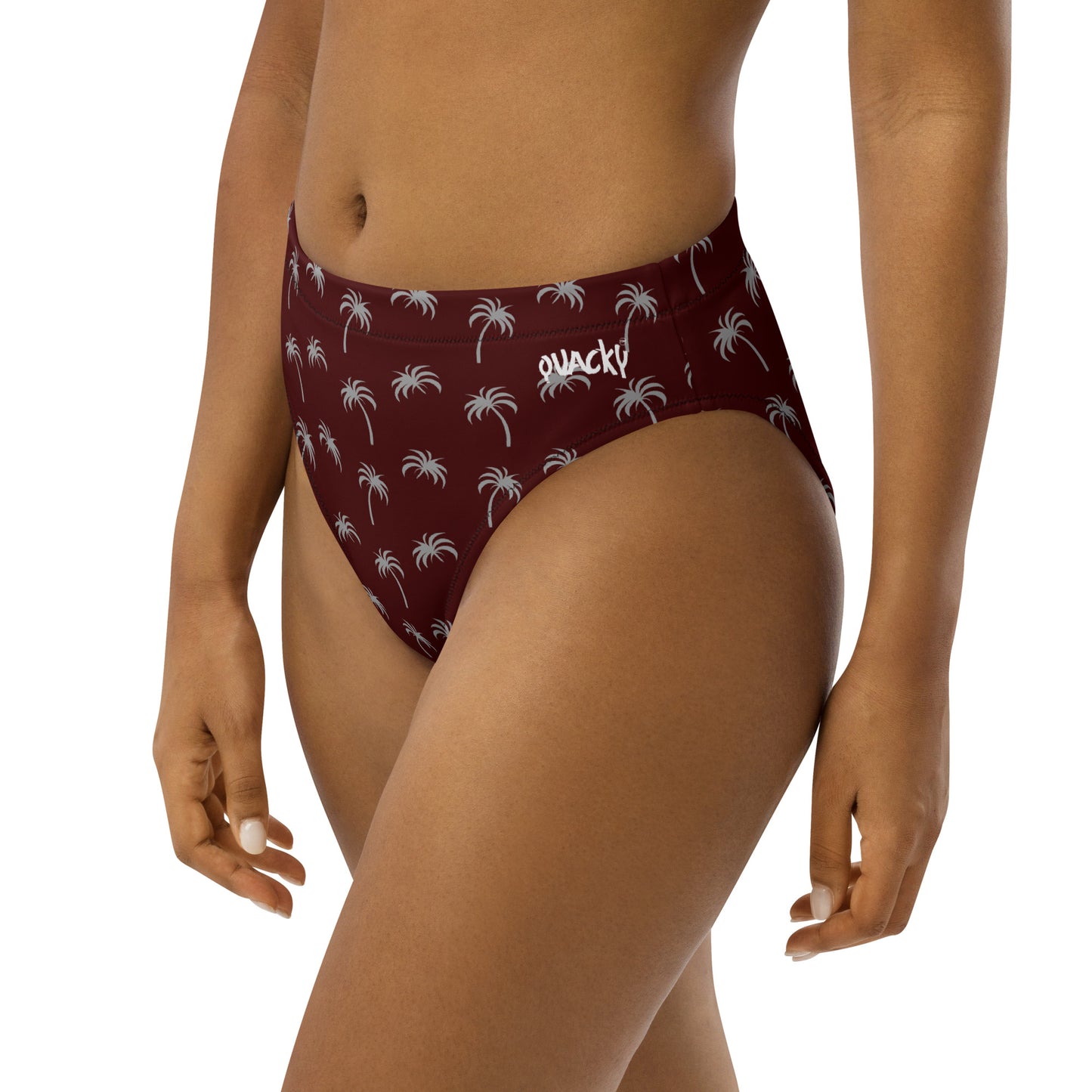 all-over-print-recycled-high-waisted-bikini-bottom-white-left-front-6823053873860.jpg