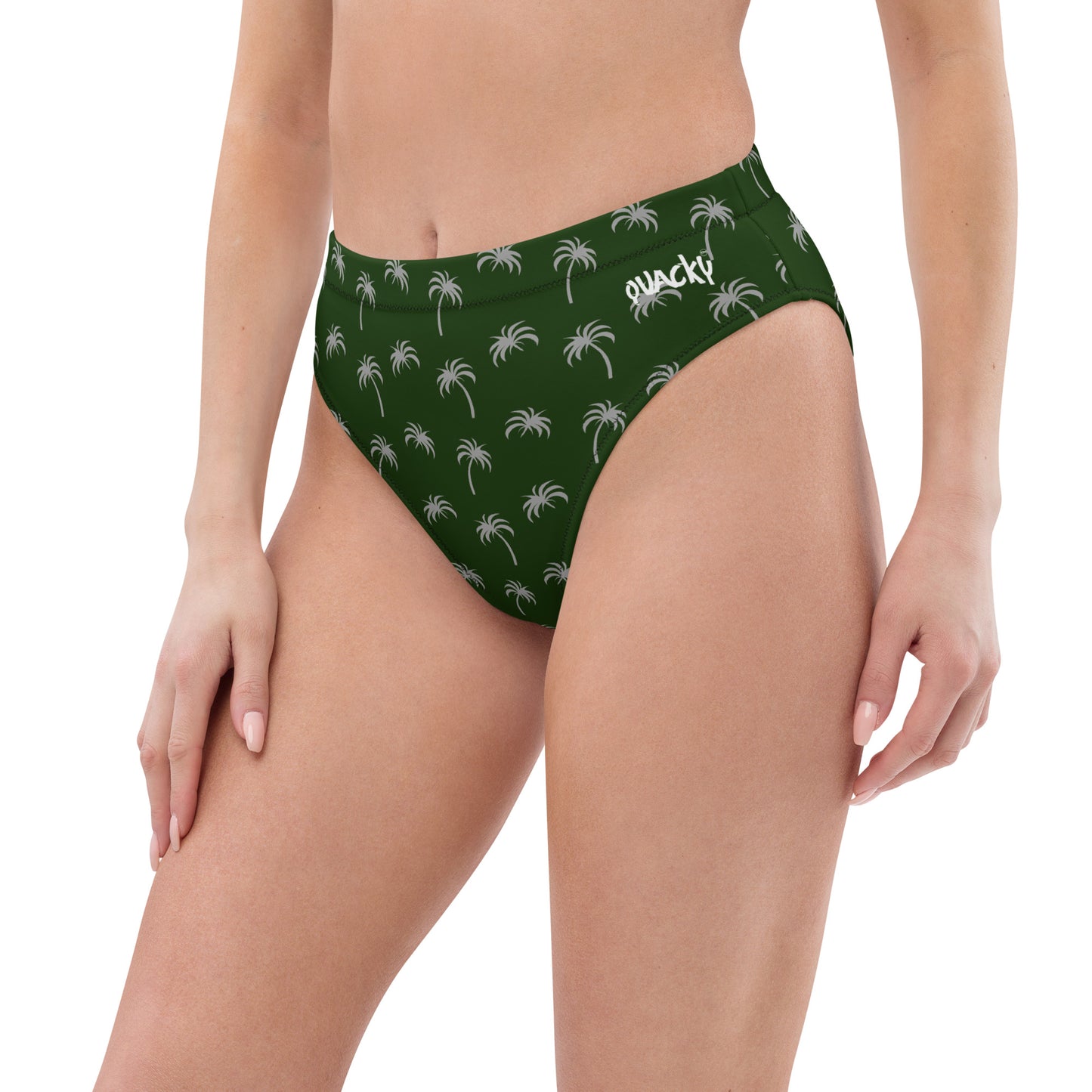 all-over-print-recycled-high-waisted-bikini-bottom-white-left-front-6823062c97bae.jpg