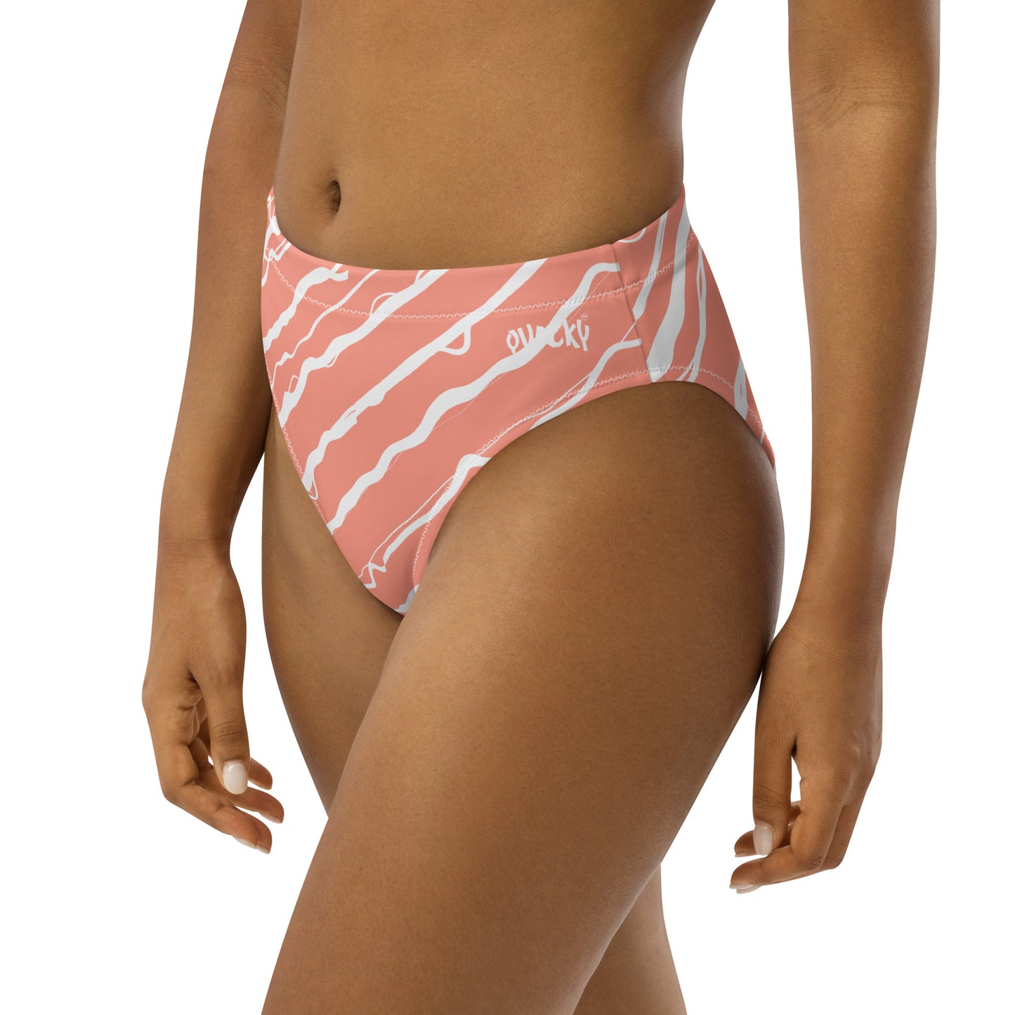 all-over-print-recycled-high-waisted-bikini-bottom-white-left-front-68230a58c9df1.jpg