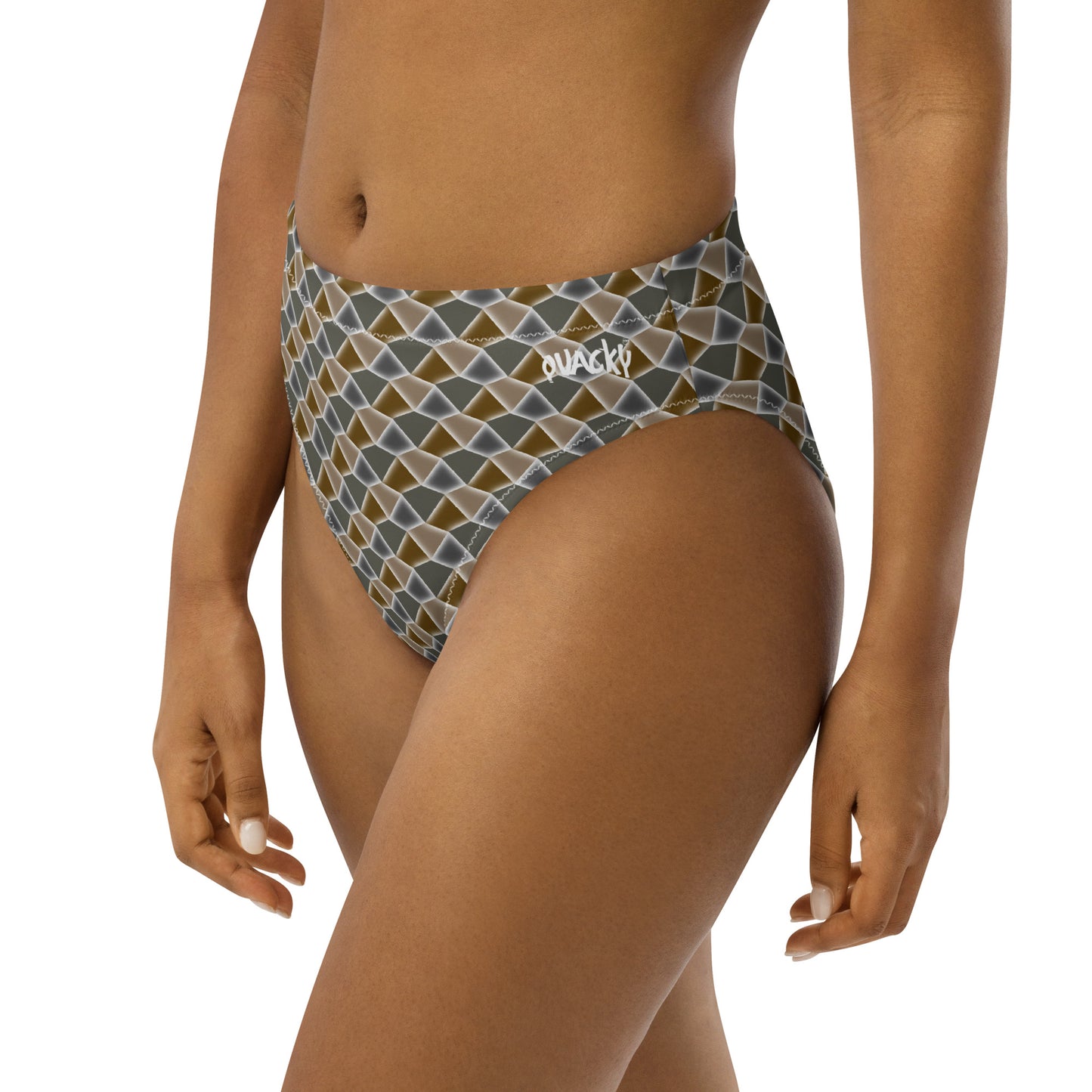 all-over-print-recycled-high-waisted-bikini-bottom-white-left-front-68230cb487b3b.jpg