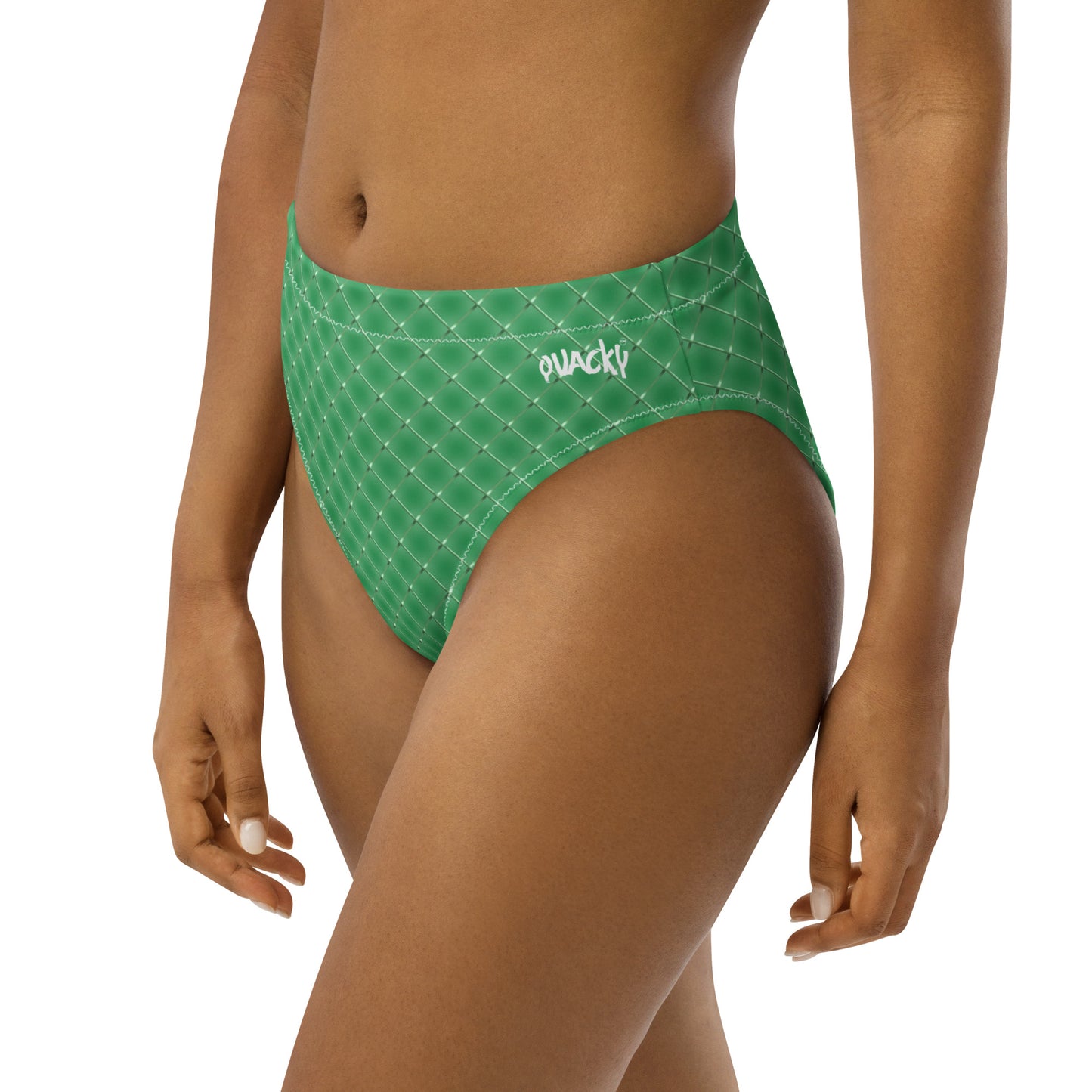all-over-print-recycled-high-waisted-bikini-bottom-white-left-front-6823108ebffb6.jpg