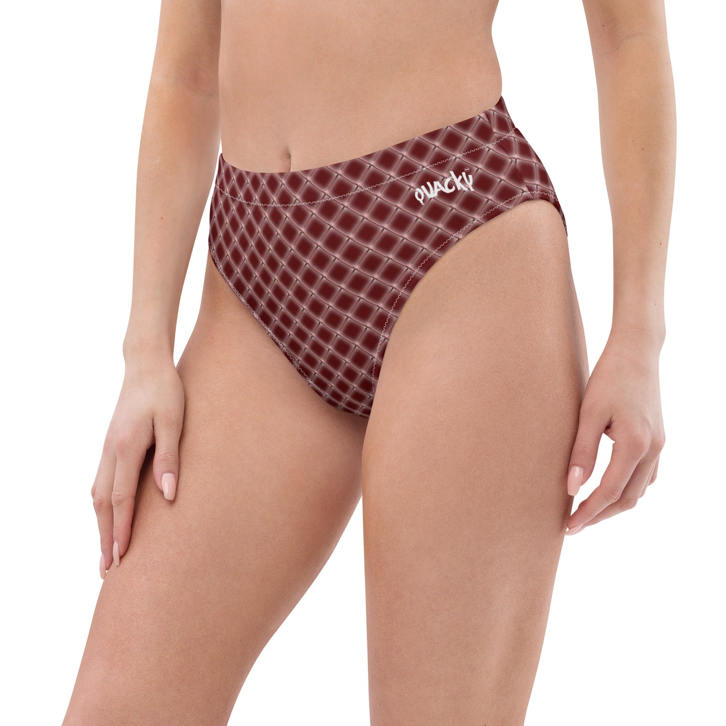 all-over-print-recycled-high-waisted-bikini-bottom-white-left-front-6823110976980.jpg