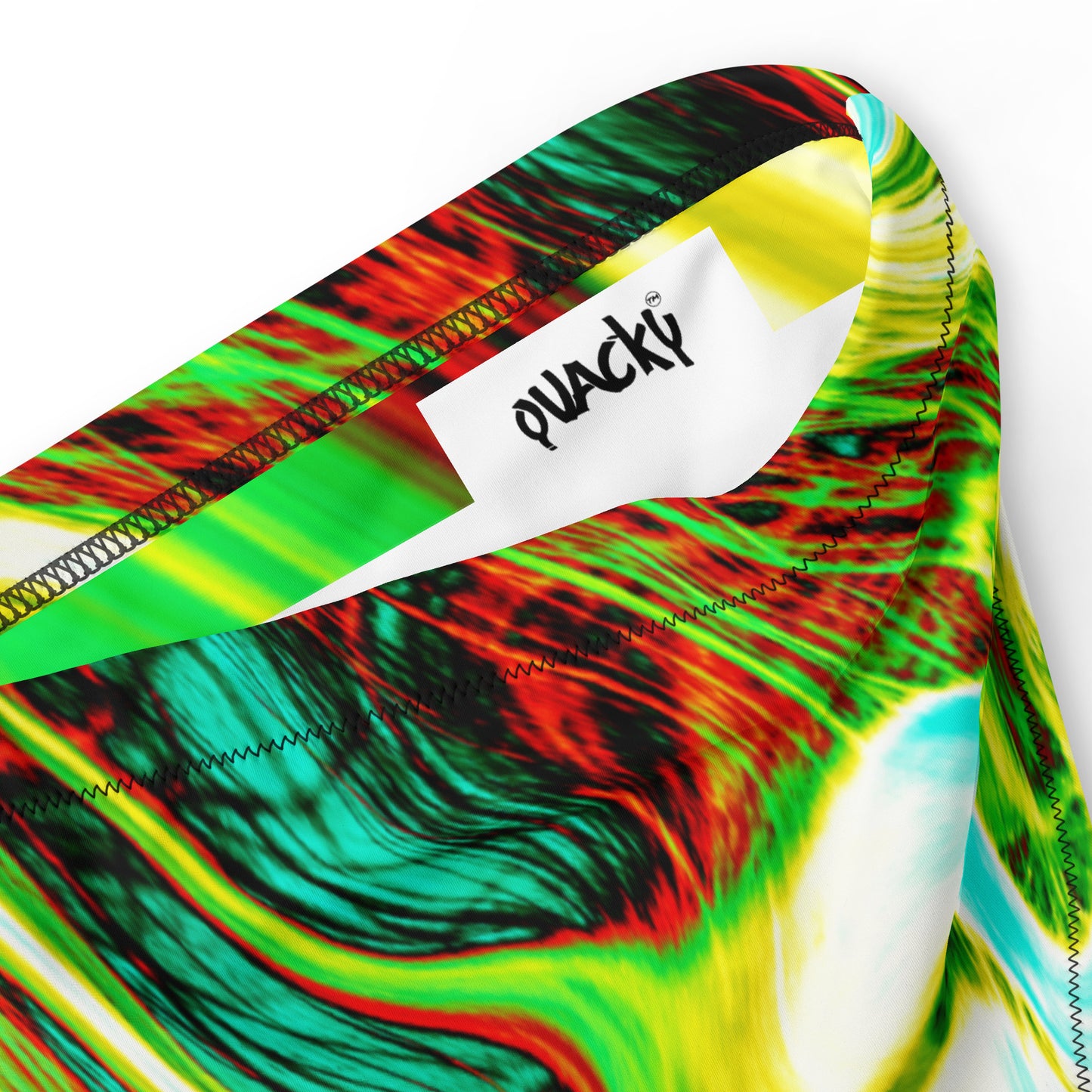 all-over-print-recycled-high-waisted-bikini-bottom-white-product-details-6760b65ca2370.jpg