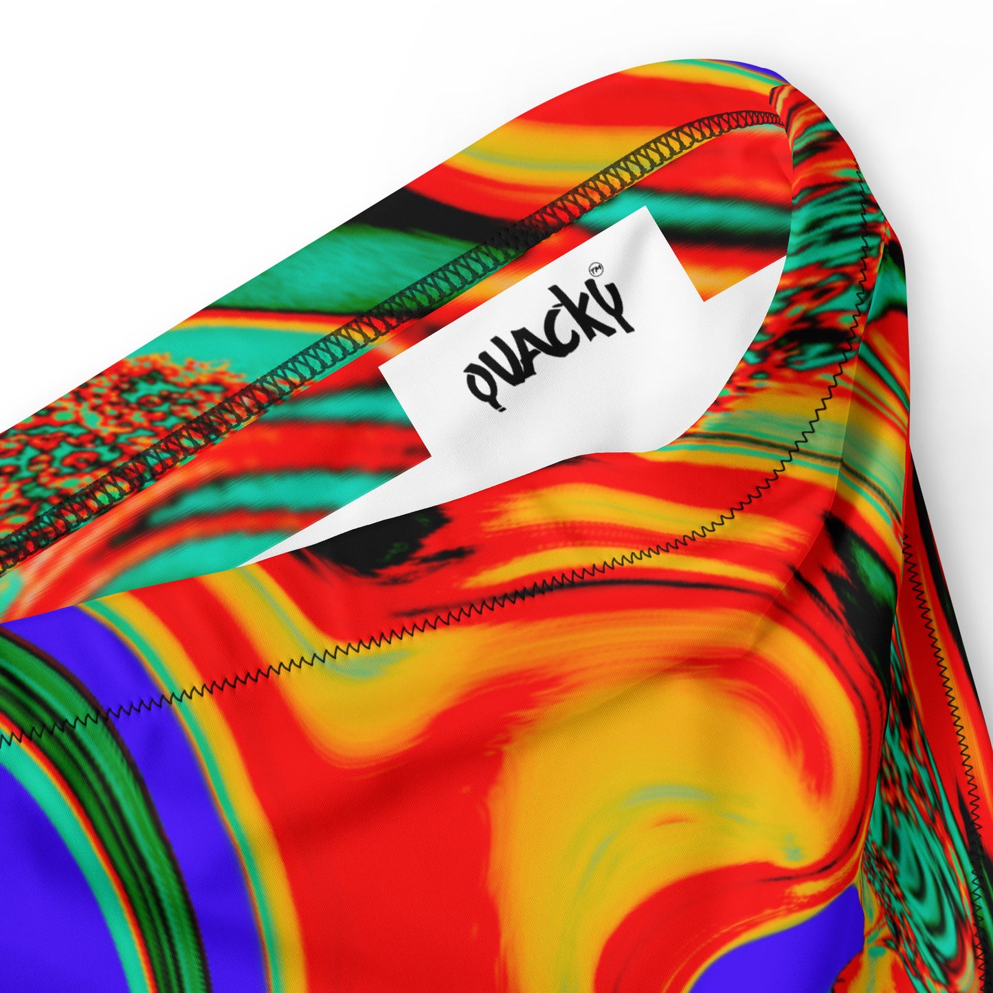 all-over-print-recycled-high-waisted-bikini-bottom-white-product-details-6760b6c64f5e2.jpg