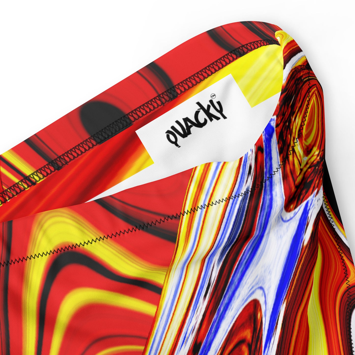 all-over-print-recycled-high-waisted-bikini-bottom-white-product-details-6760b6cd86c4b.jpg