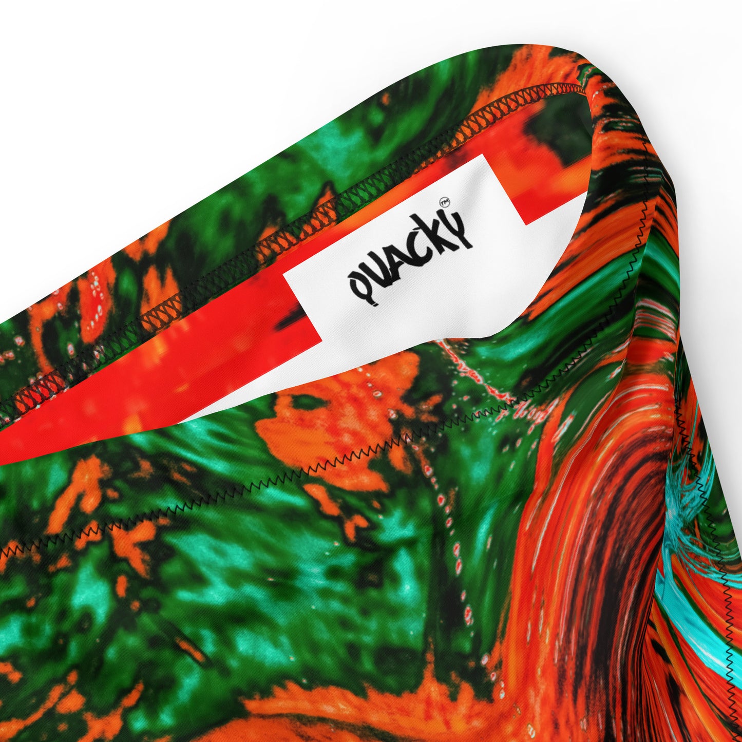 all-over-print-recycled-high-waisted-bikini-bottom-white-product-details-6760b7381912f.jpg