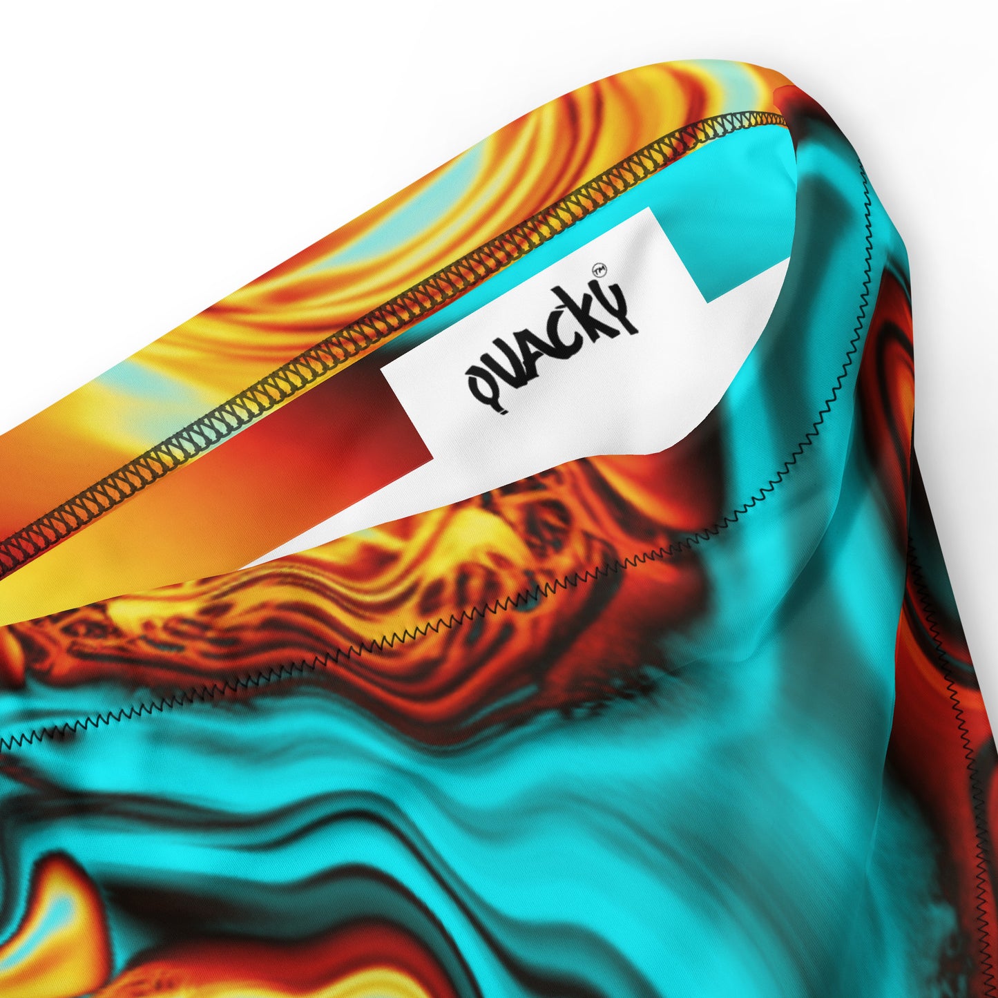 all-over-print-recycled-high-waisted-bikini-bottom-white-product-details-6760b76f90929.jpg