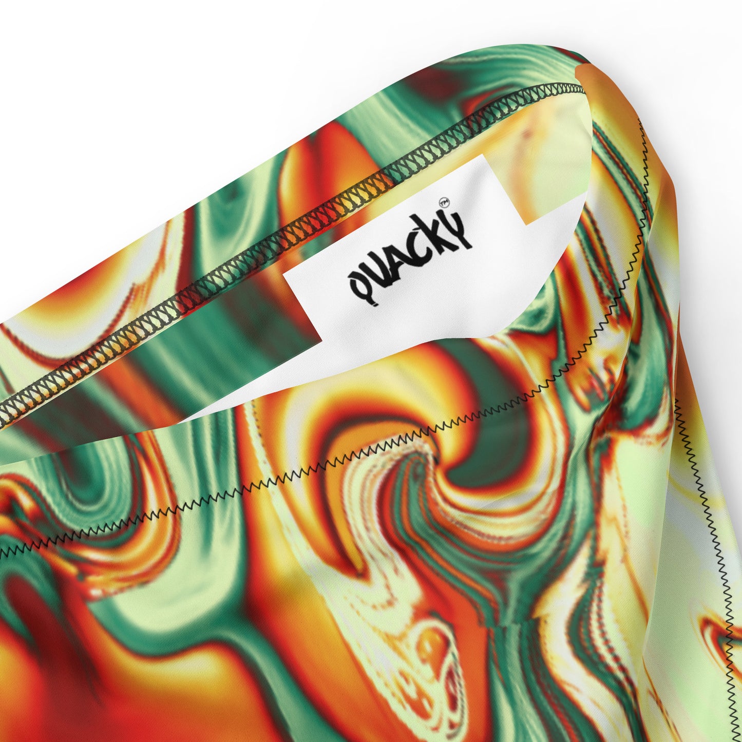 all-over-print-recycled-high-waisted-bikini-bottom-white-product-details-6760b89288acb.jpg