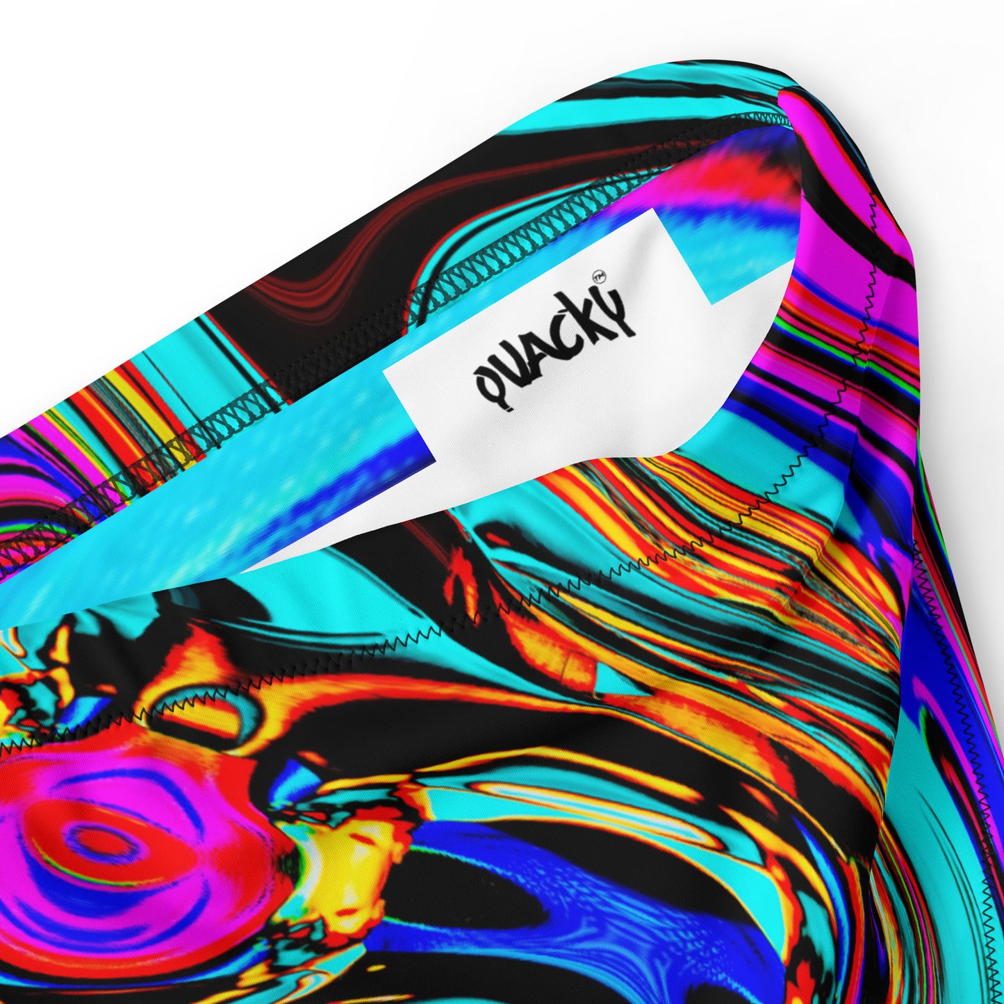 all-over-print-recycled-high-waisted-bikini-bottom-white-product-details-6760b8f4c1945.jpg