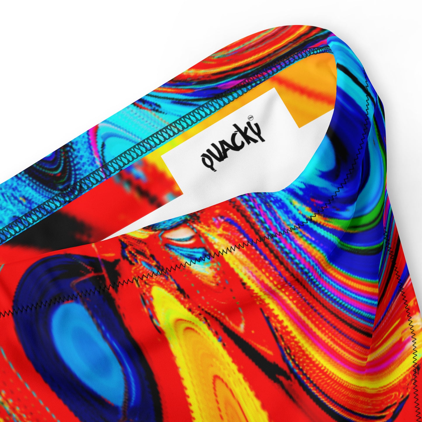 all-over-print-recycled-high-waisted-bikini-bottom-white-product-details-676144d2d5fd9.jpg