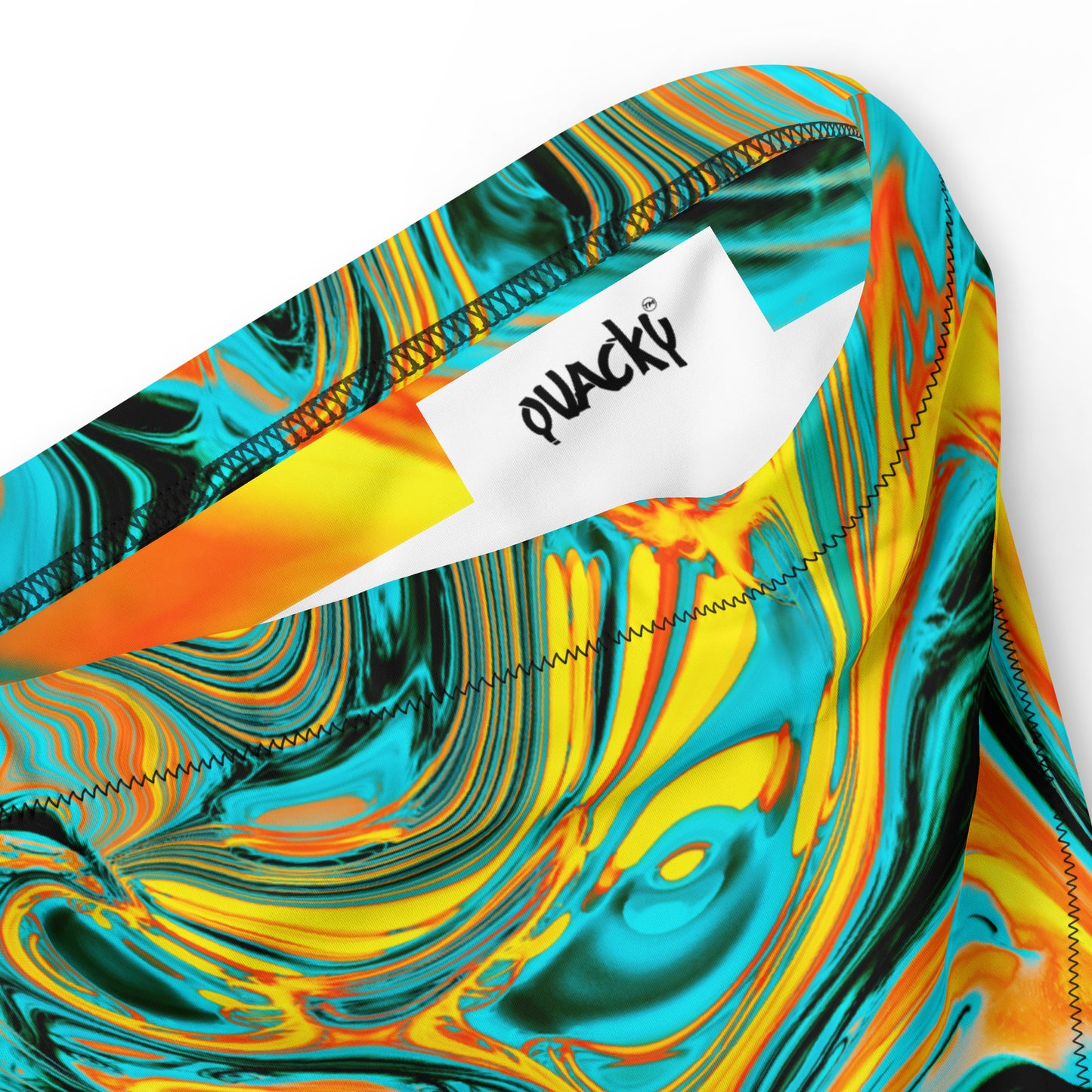 all-over-print-recycled-high-waisted-bikini-bottom-white-product-details-676145180d224.jpg