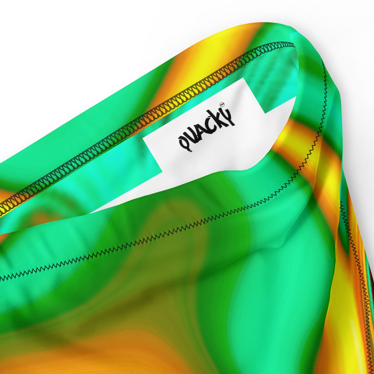 all-over-print-recycled-high-waisted-bikini-bottom-white-product-details-676145952a1bf.jpg
