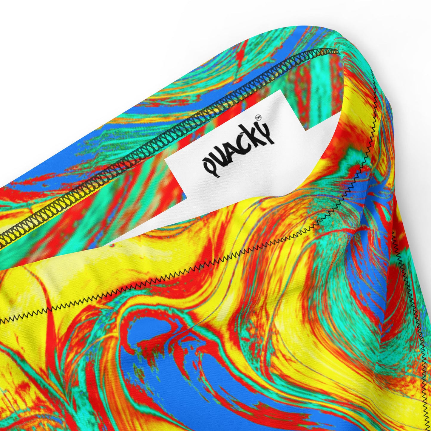 all-over-print-recycled-high-waisted-bikini-bottom-white-product-details-6761460e40e01.jpg