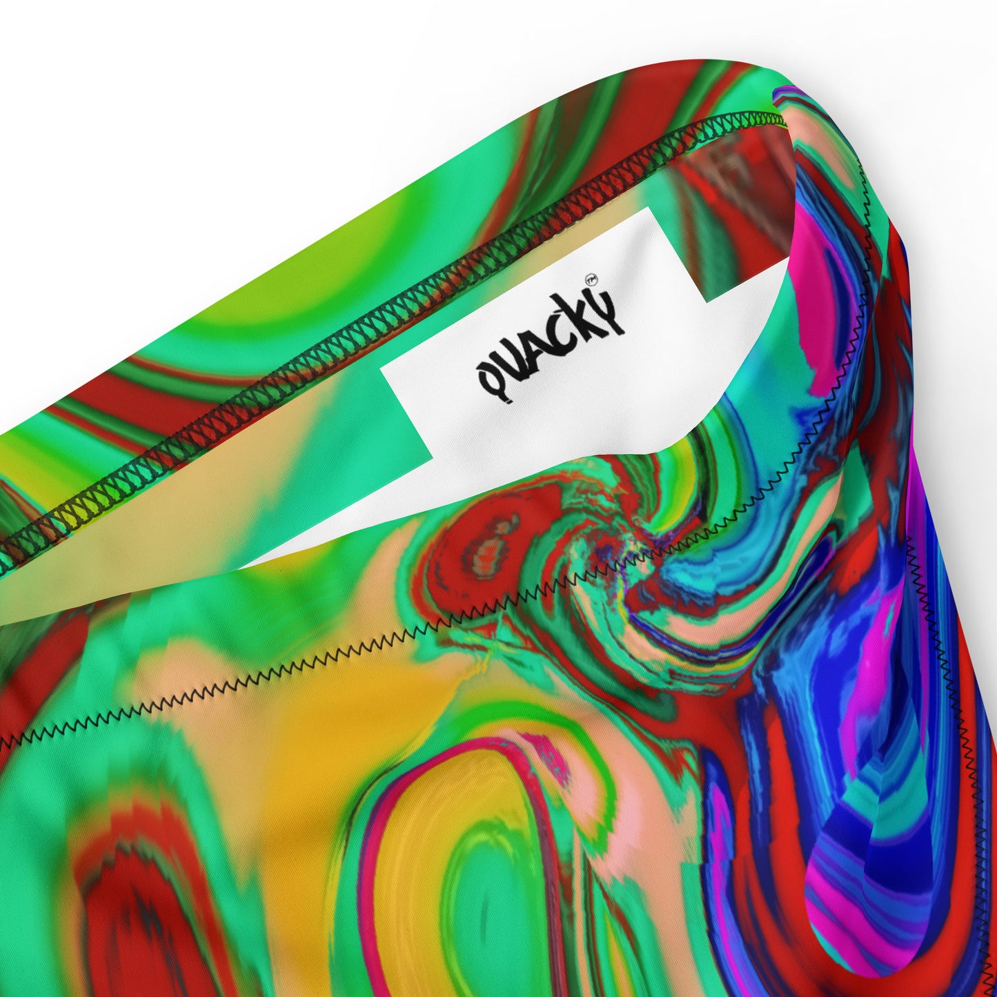 all-over-print-recycled-high-waisted-bikini-bottom-white-product-details-67614695f219f.jpg