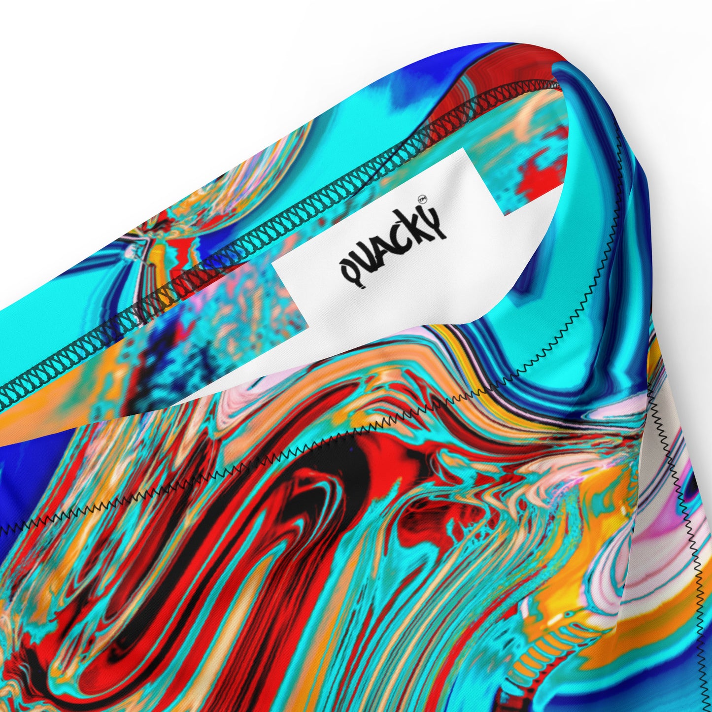 all-over-print-recycled-high-waisted-bikini-bottom-white-product-details-676147465752f.jpg