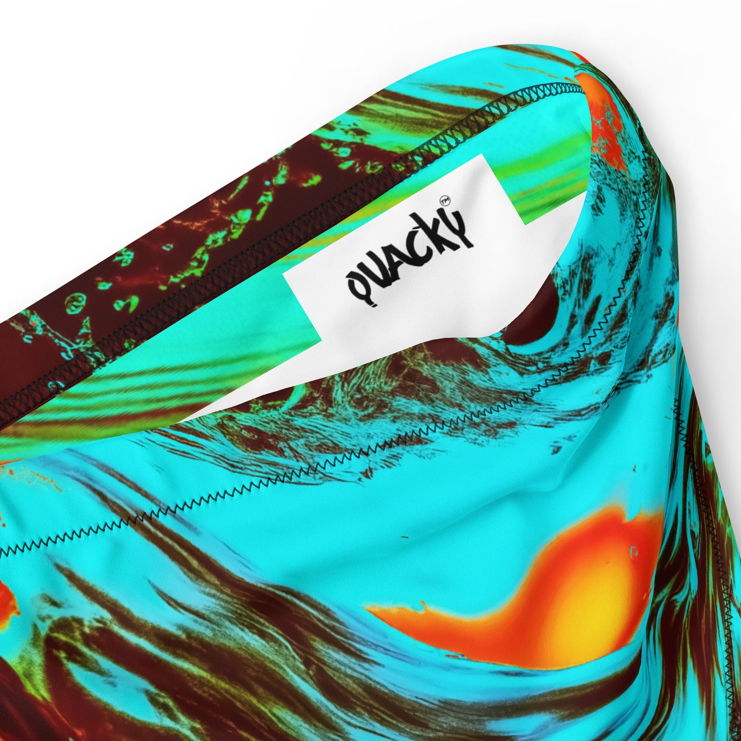 all-over-print-recycled-high-waisted-bikini-bottom-white-product-details-676147841e734.jpg