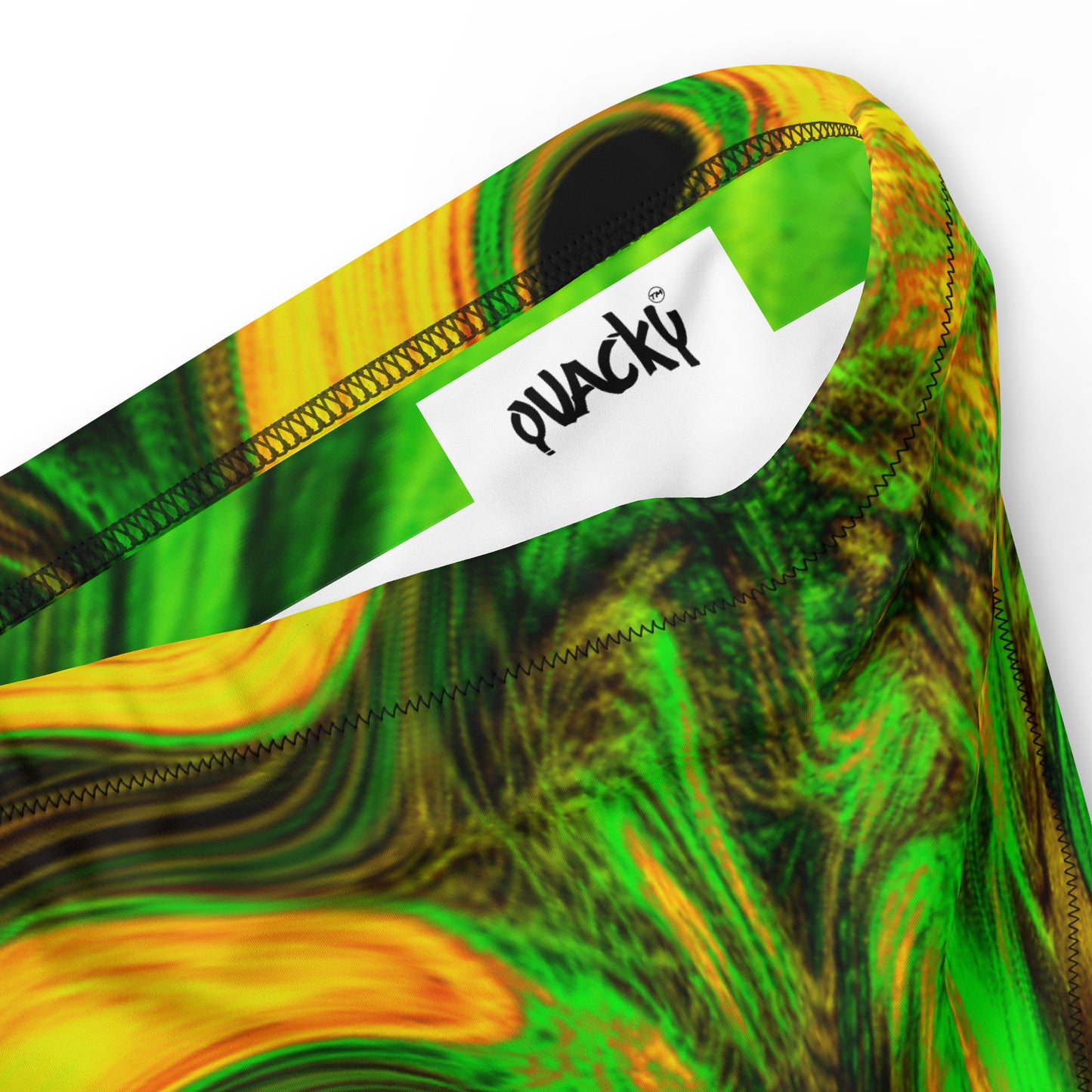 all-over-print-recycled-high-waisted-bikini-bottom-white-product-details-67617141b86a7.jpg