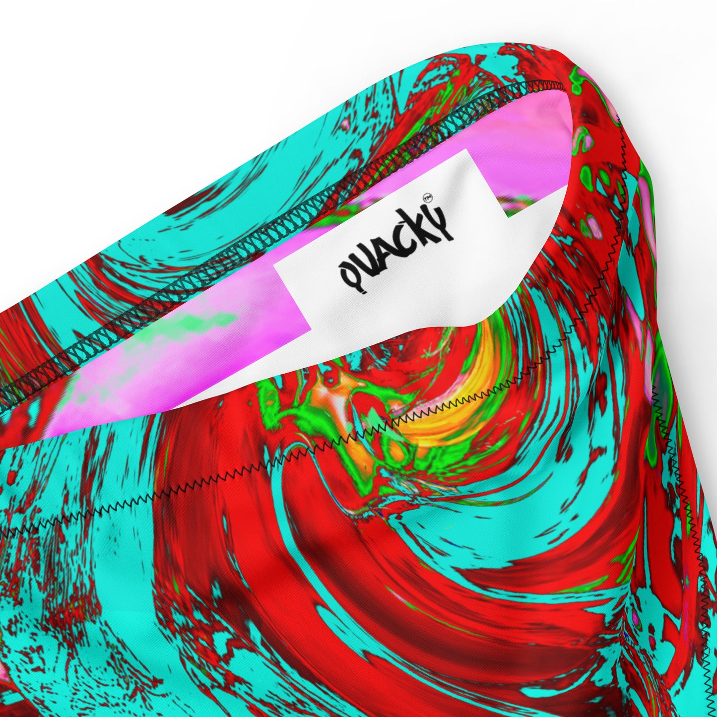 all-over-print-recycled-high-waisted-bikini-bottom-white-product-details-67617142542f4.jpg