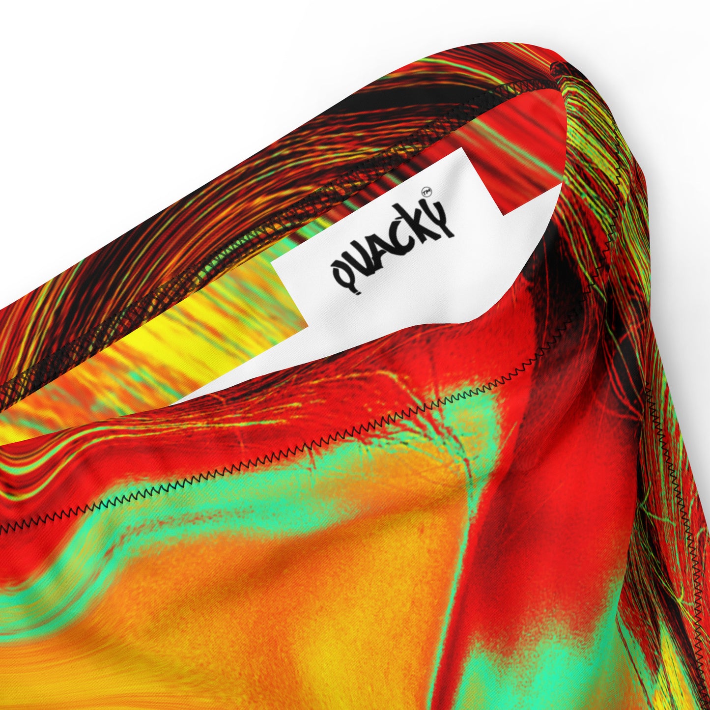 all-over-print-recycled-high-waisted-bikini-bottom-white-product-details-67617205dfb40.jpg