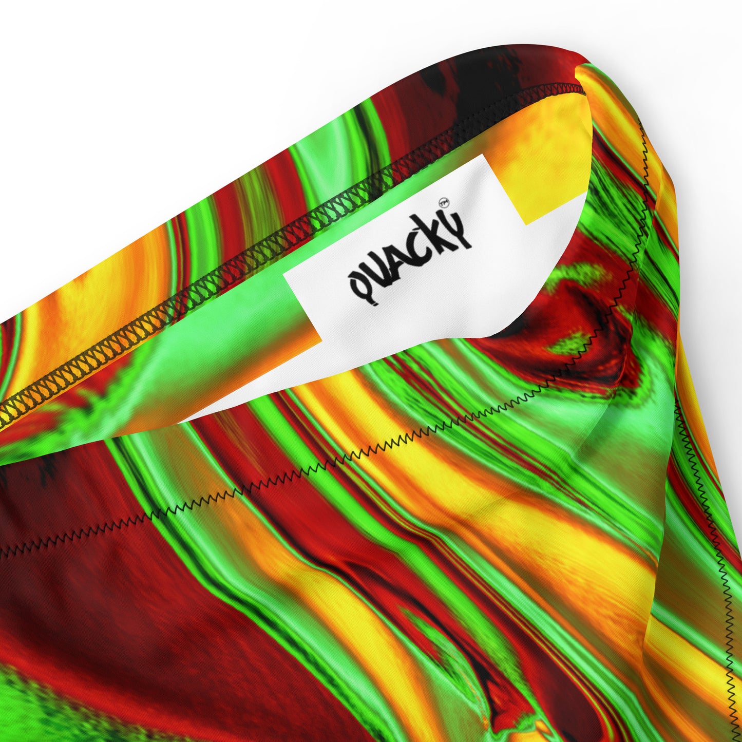 all-over-print-recycled-high-waisted-bikini-bottom-white-product-details-6761720a9257f.jpg