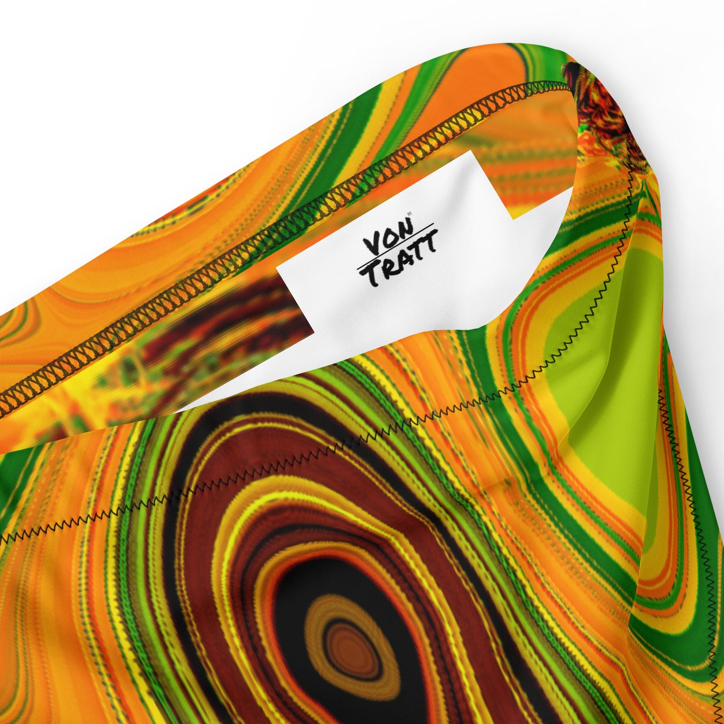 all-over-print-recycled-high-waisted-bikini-bottom-white-product-details-6762ae11dc16e.jpg