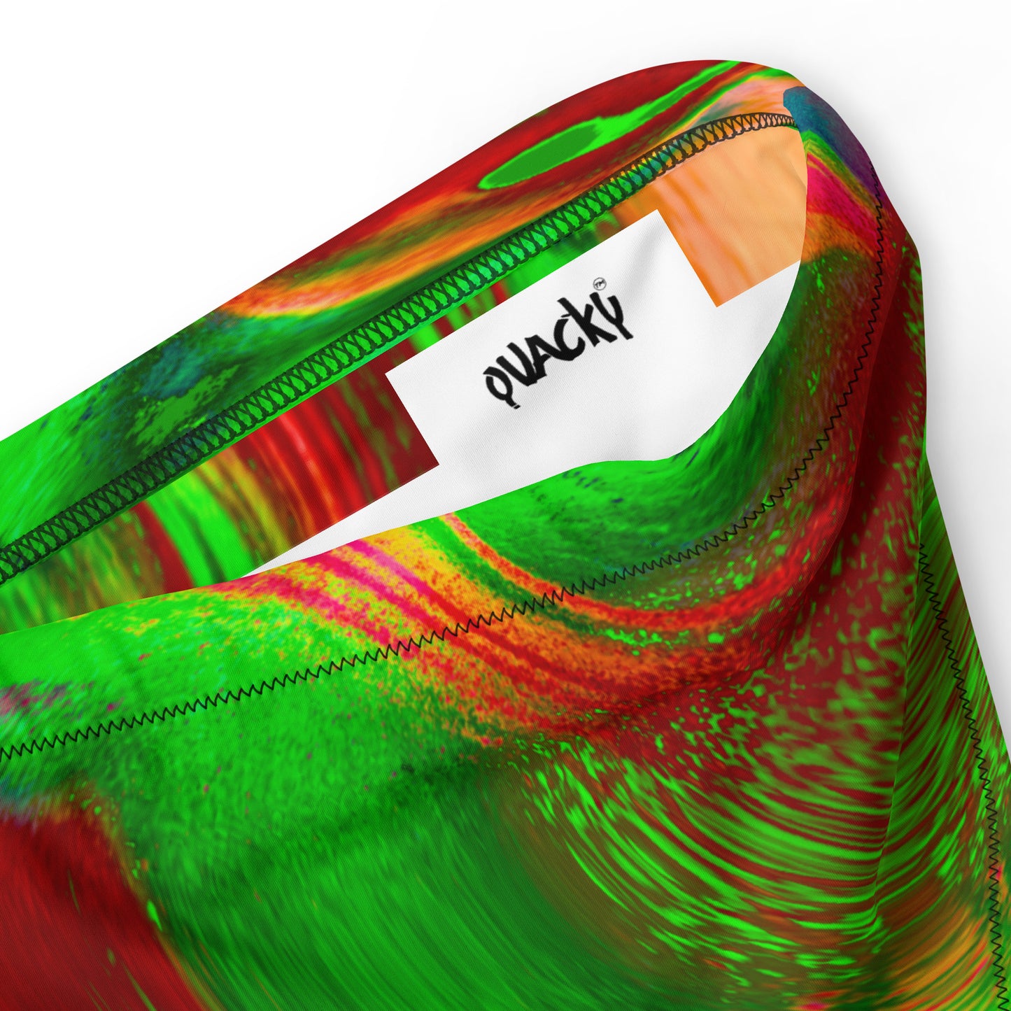 all-over-print-recycled-high-waisted-bikini-bottom-white-product-details-6762aeb992ede.jpg