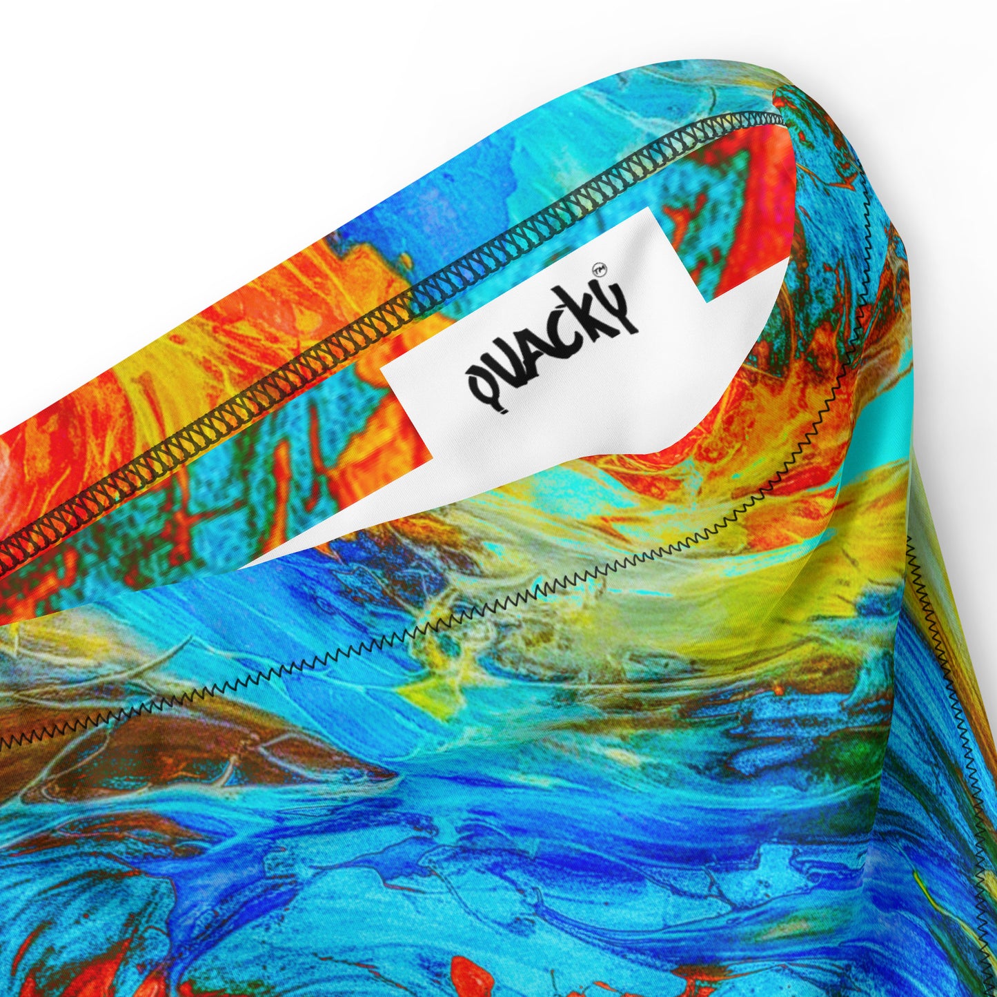 all-over-print-recycled-high-waisted-bikini-bottom-white-product-details-6762af932c424.jpg