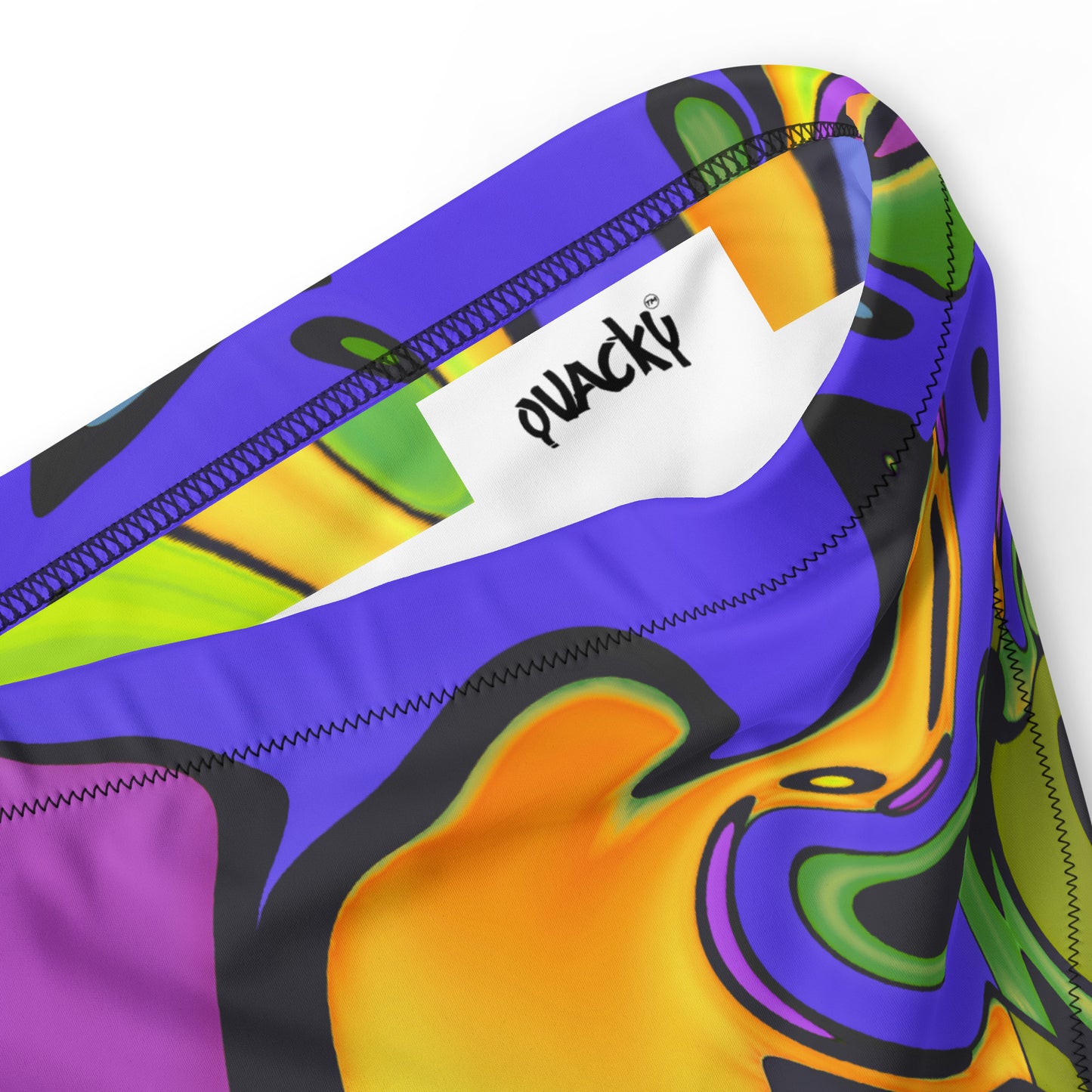 all-over-print-recycled-high-waisted-bikini-bottom-white-product-details-6762b47fd5f03.jpg