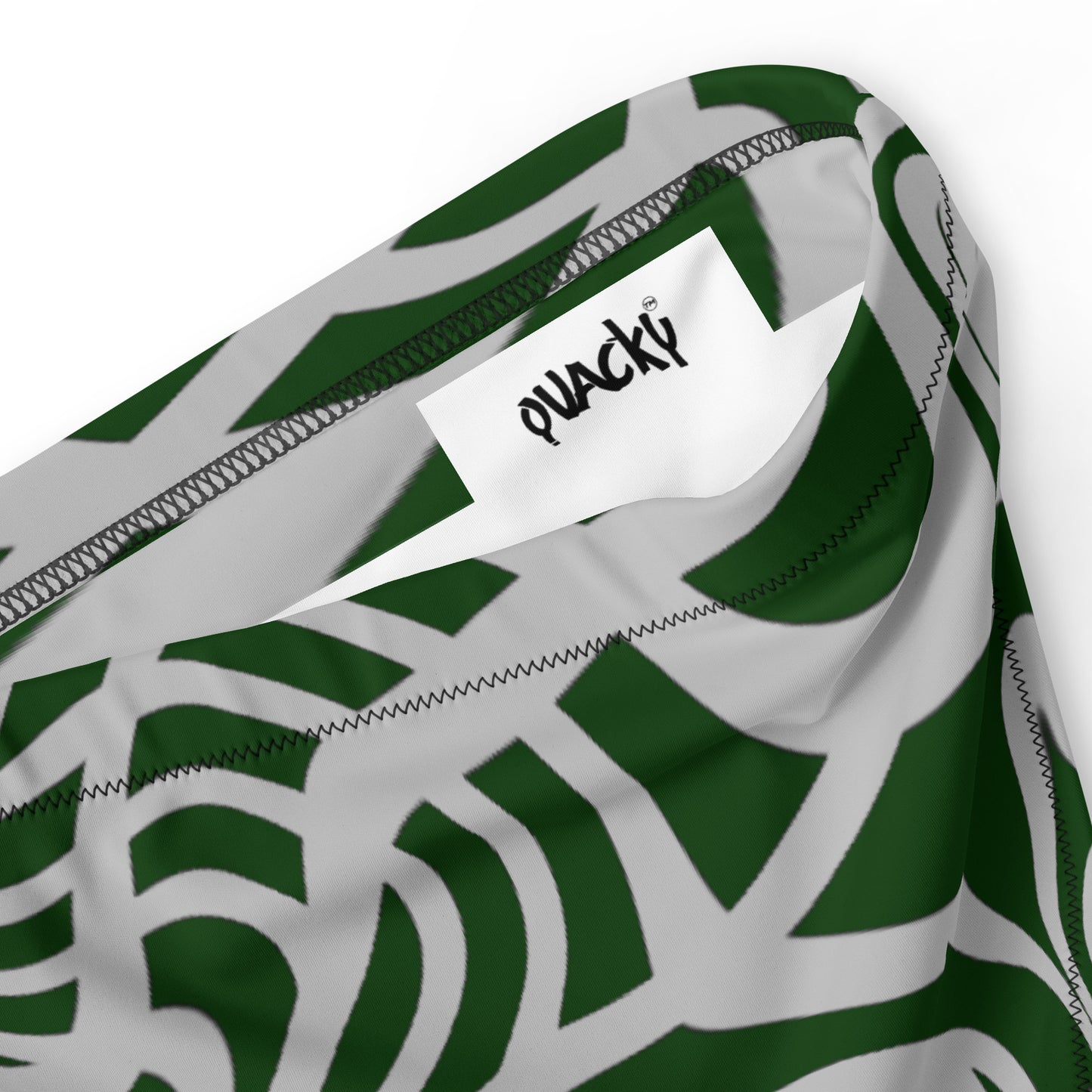all-over-print-recycled-high-waisted-bikini-bottom-white-product-details-6762b76173553.jpg