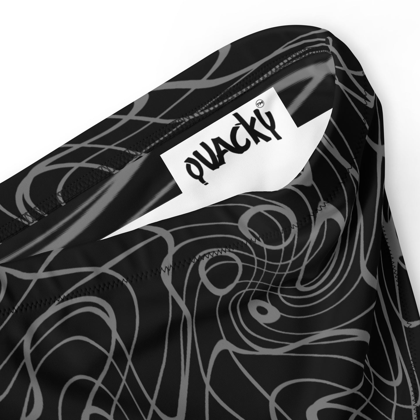 all-over-print-recycled-high-waisted-bikini-bottom-white-product-details-6763f706d4001.jpg