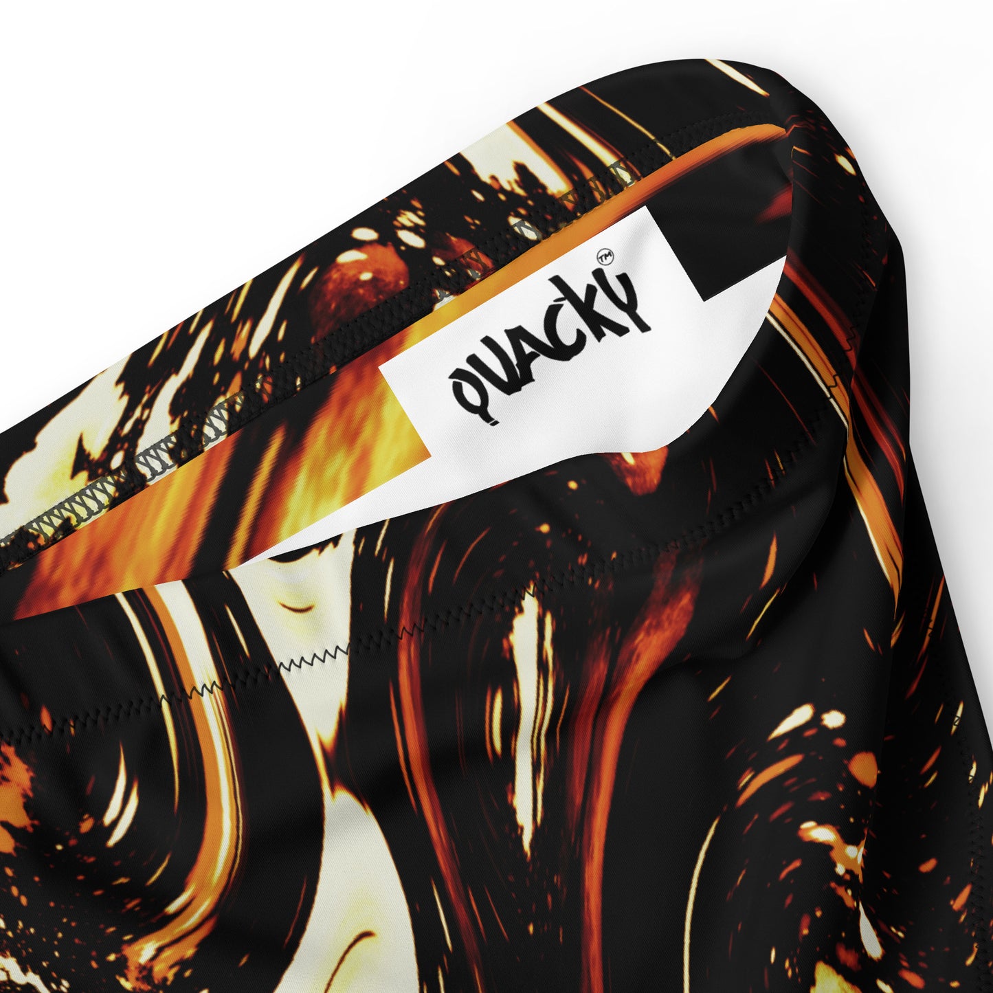 all-over-print-recycled-high-waisted-bikini-bottom-white-product-details-6763f759b3e2e.jpg