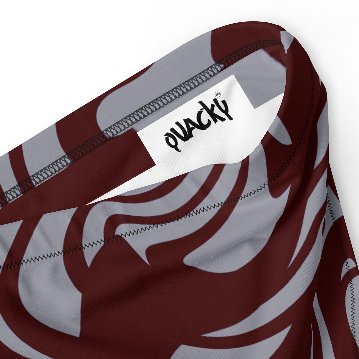 all-over-print-recycled-high-waisted-bikini-bottom-white-product-details-6763f77a7aa37.jpg