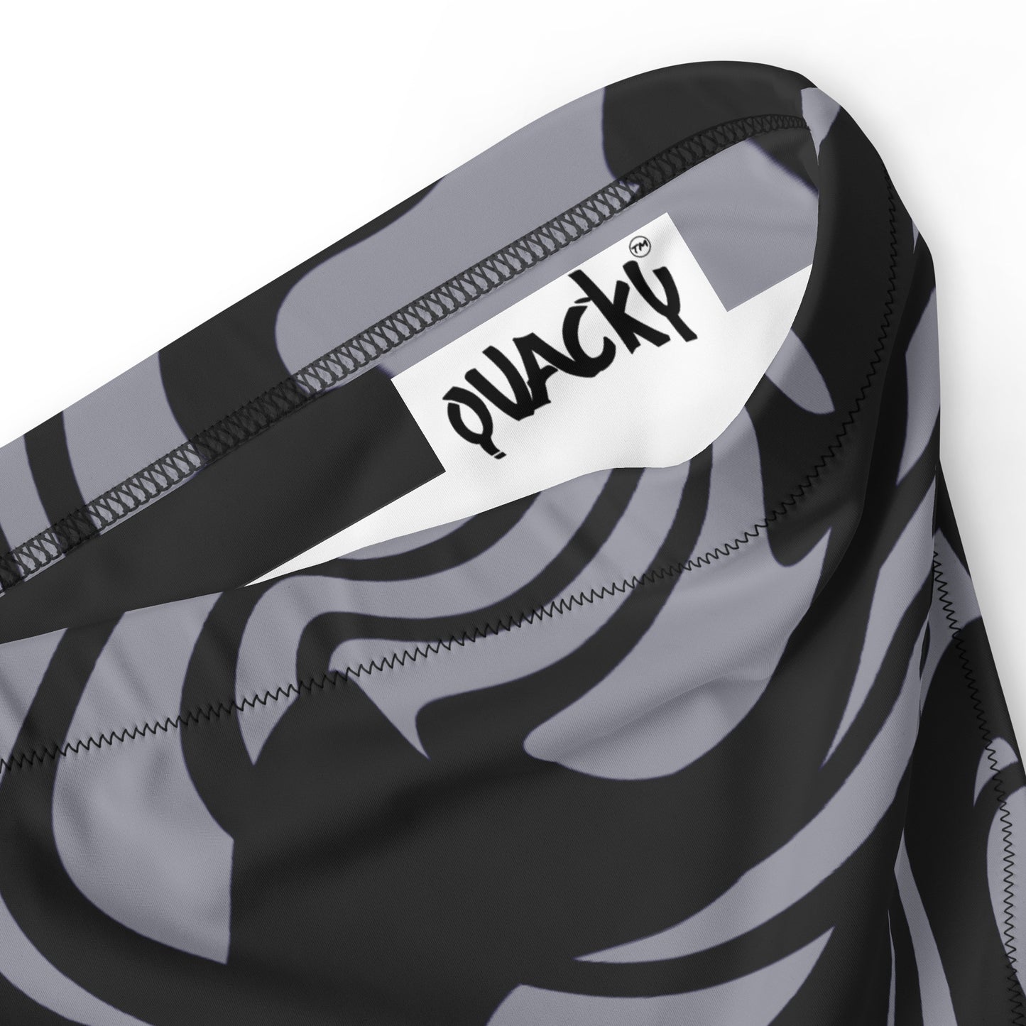 all-over-print-recycled-high-waisted-bikini-bottom-white-product-details-676415460a6be.jpg