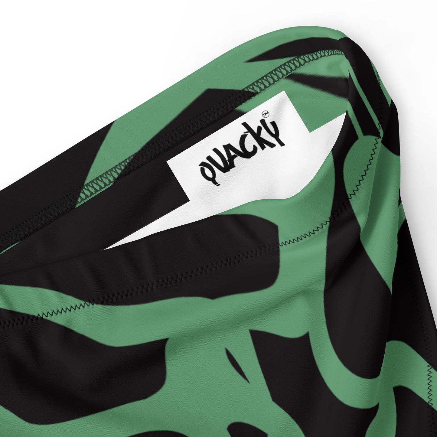 all-over-print-recycled-high-waisted-bikini-bottom-white-product-details-6764176356aaf.jpg