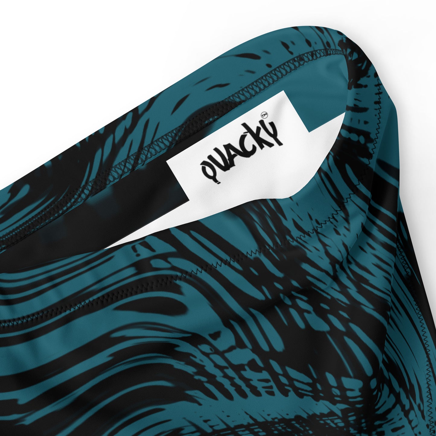 all-over-print-recycled-high-waisted-bikini-bottom-white-product-details-67641962030d1.jpg