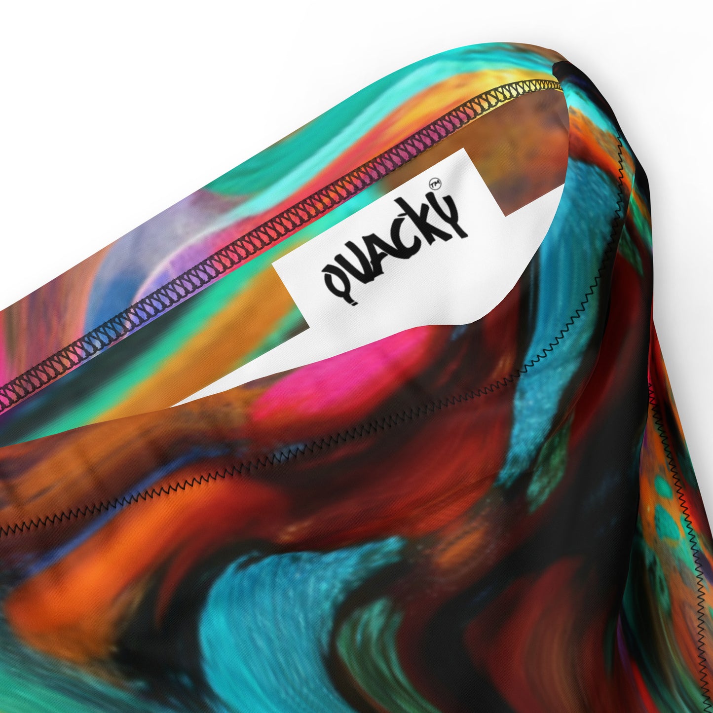 all-over-print-recycled-high-waisted-bikini-bottom-white-product-details-67641b6e1d2cf.jpg