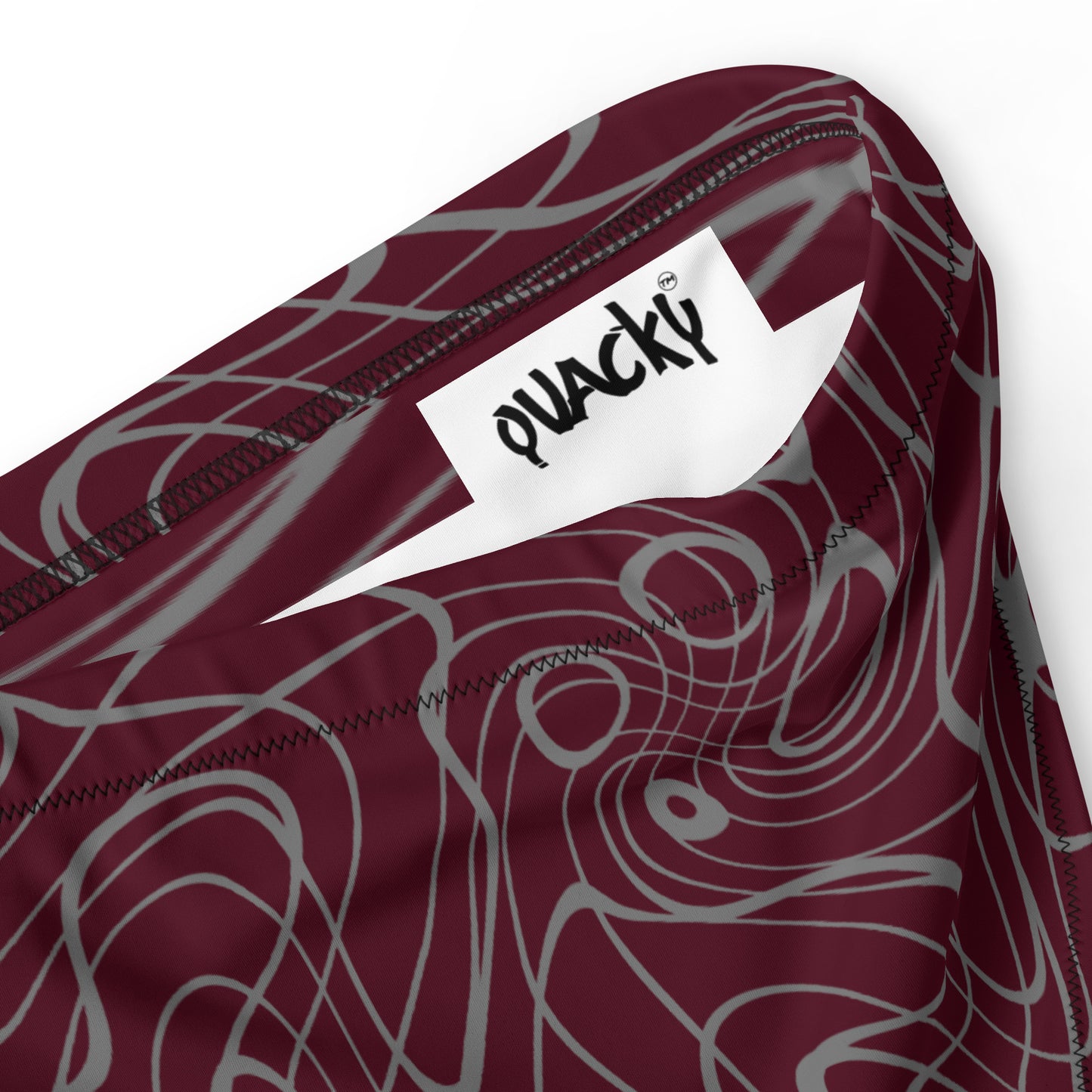 all-over-print-recycled-high-waisted-bikini-bottom-white-product-details-67989bd4329ec.jpg